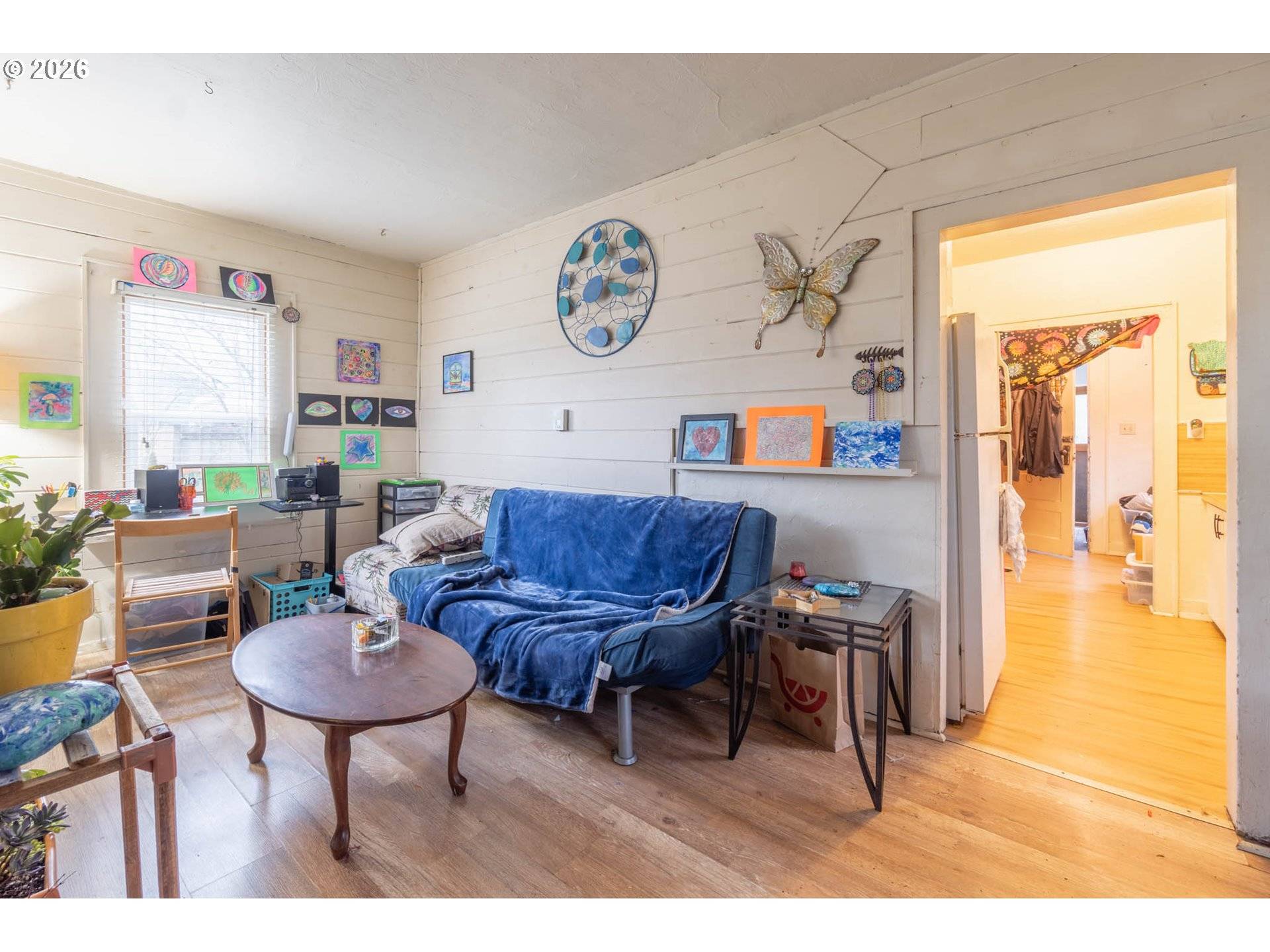 Eugene, OR 97403,1702 AUGUSTA ST