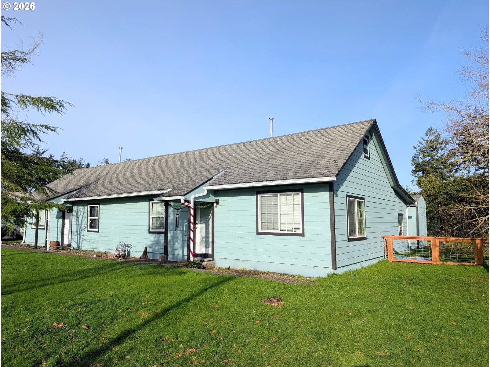 Warrenton, OR 97146,221 231 SW 2ND ST