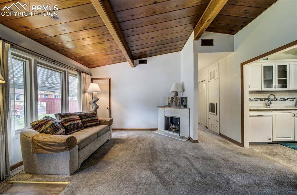 Colorado Springs, CO 80903,909 S Arcadia ST