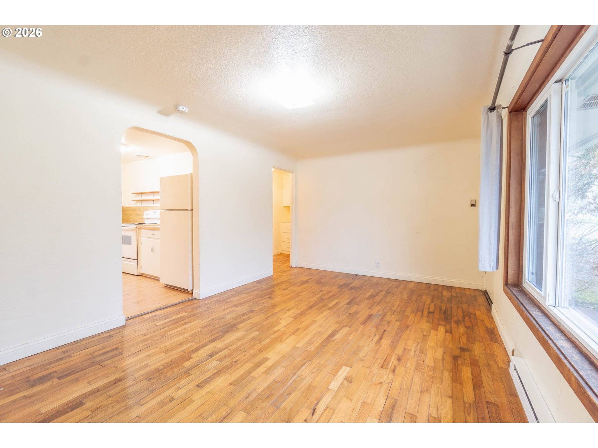 Eugene, OR 97405,2749 HILYARD ST