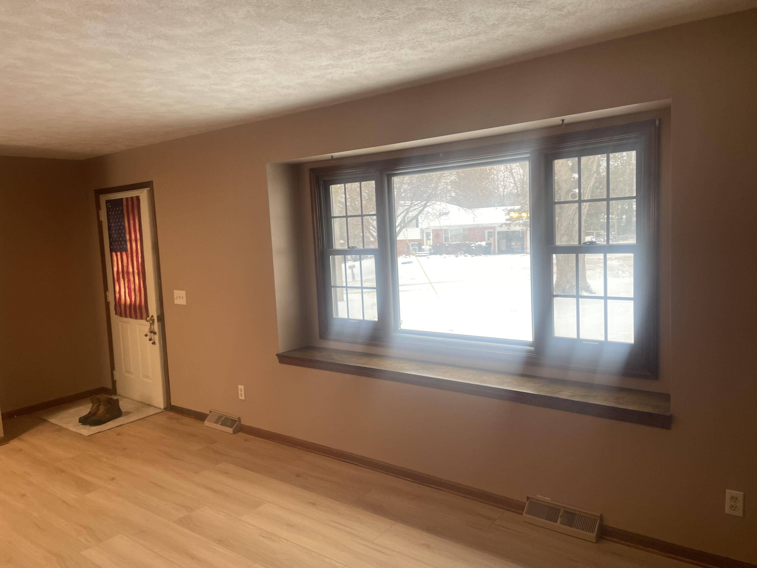 Grand Rapids, MI 49525,1964 Bluehill DR NE