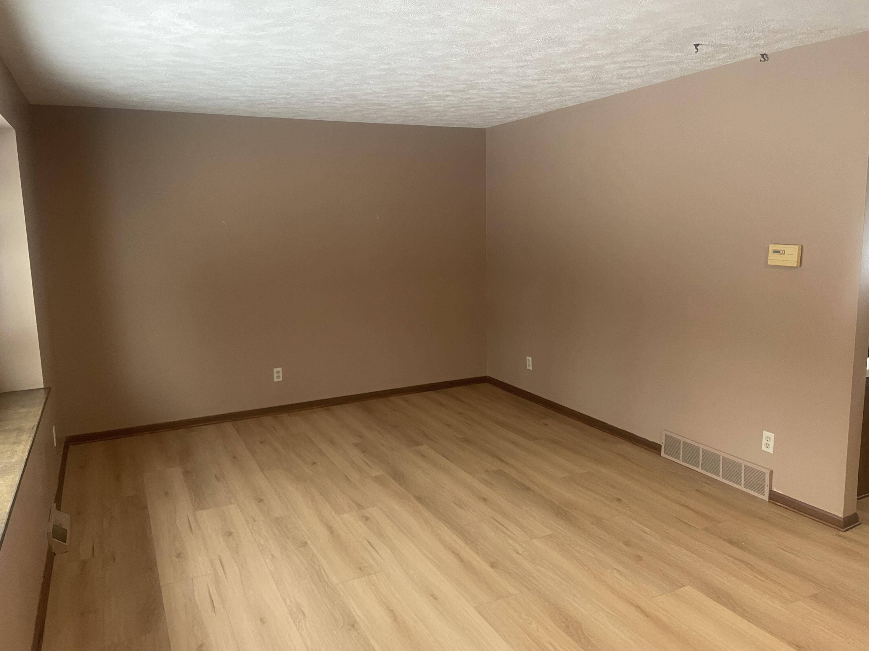 Grand Rapids, MI 49525,1964 Bluehill DR NE