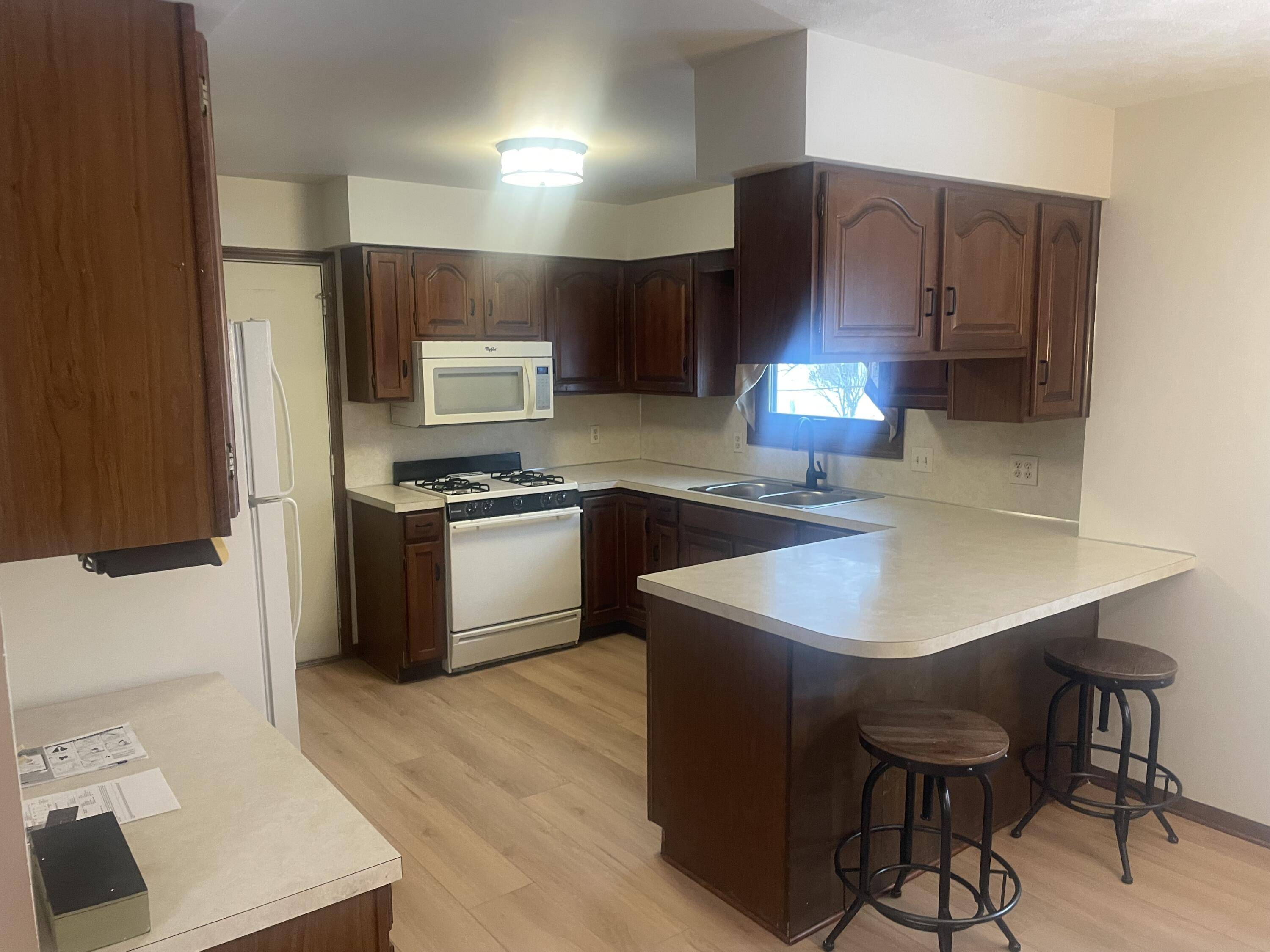 Grand Rapids, MI 49525,1964 Bluehill DR NE