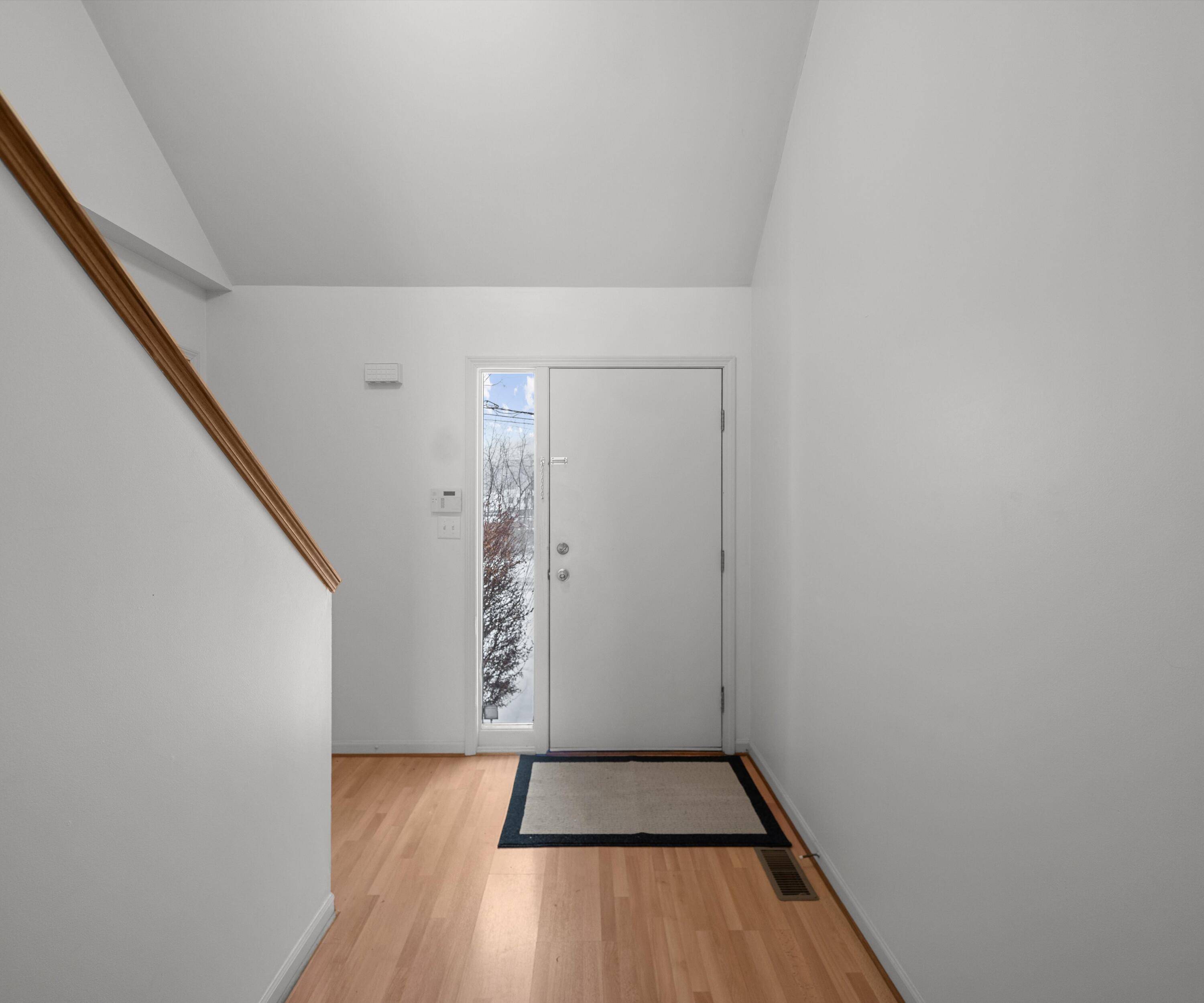 Ann Arbor, MI 48103,905 Wildt ST