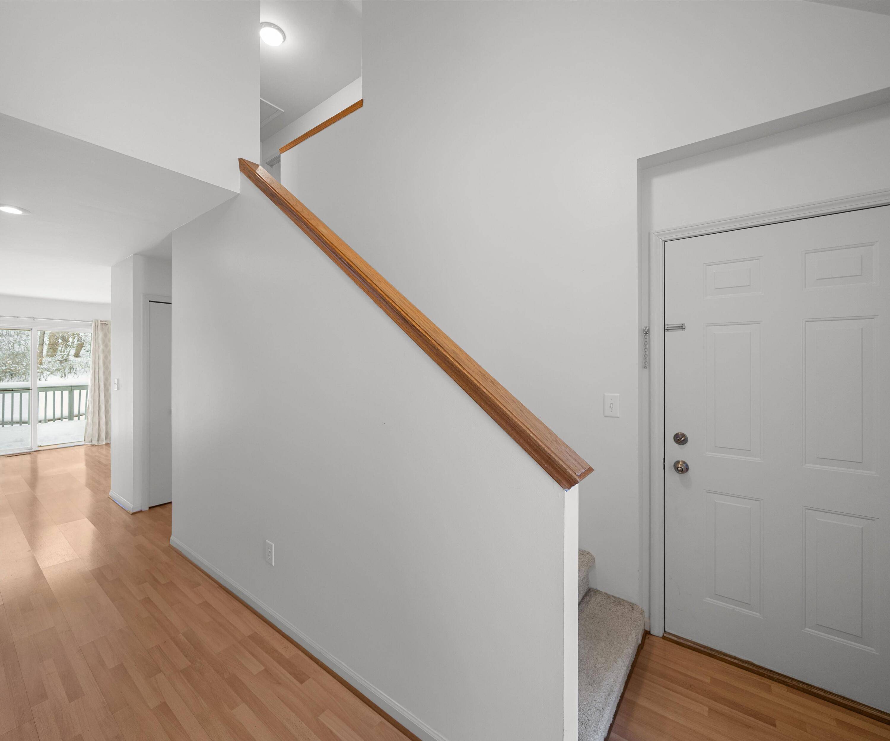 Ann Arbor, MI 48103,905 Wildt ST