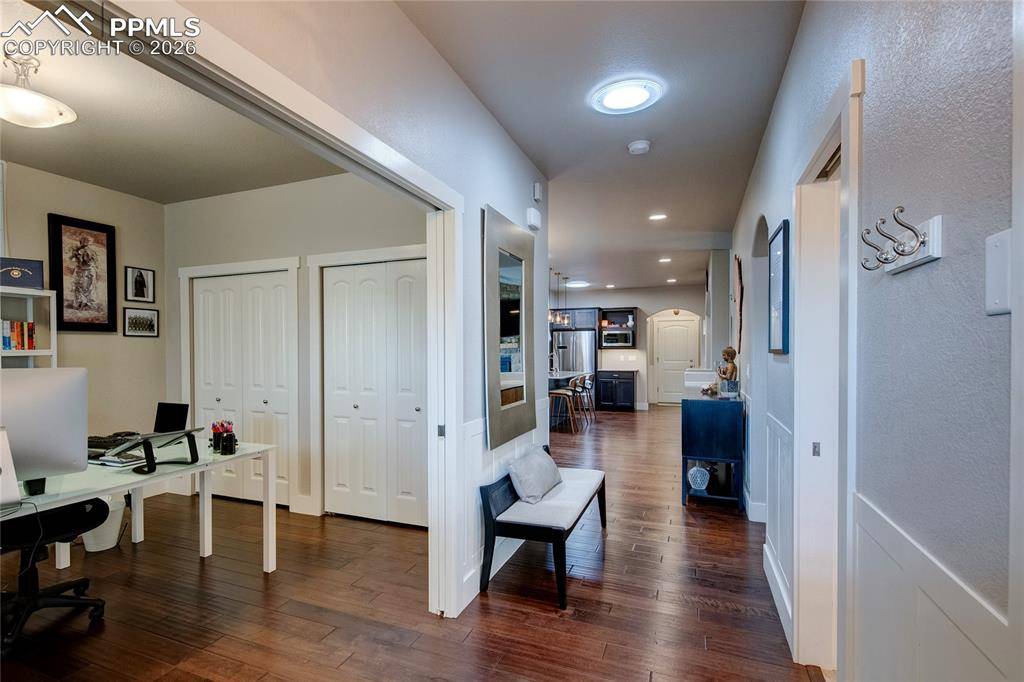 Colorado Springs, CO 80905,365 Eclipse DR