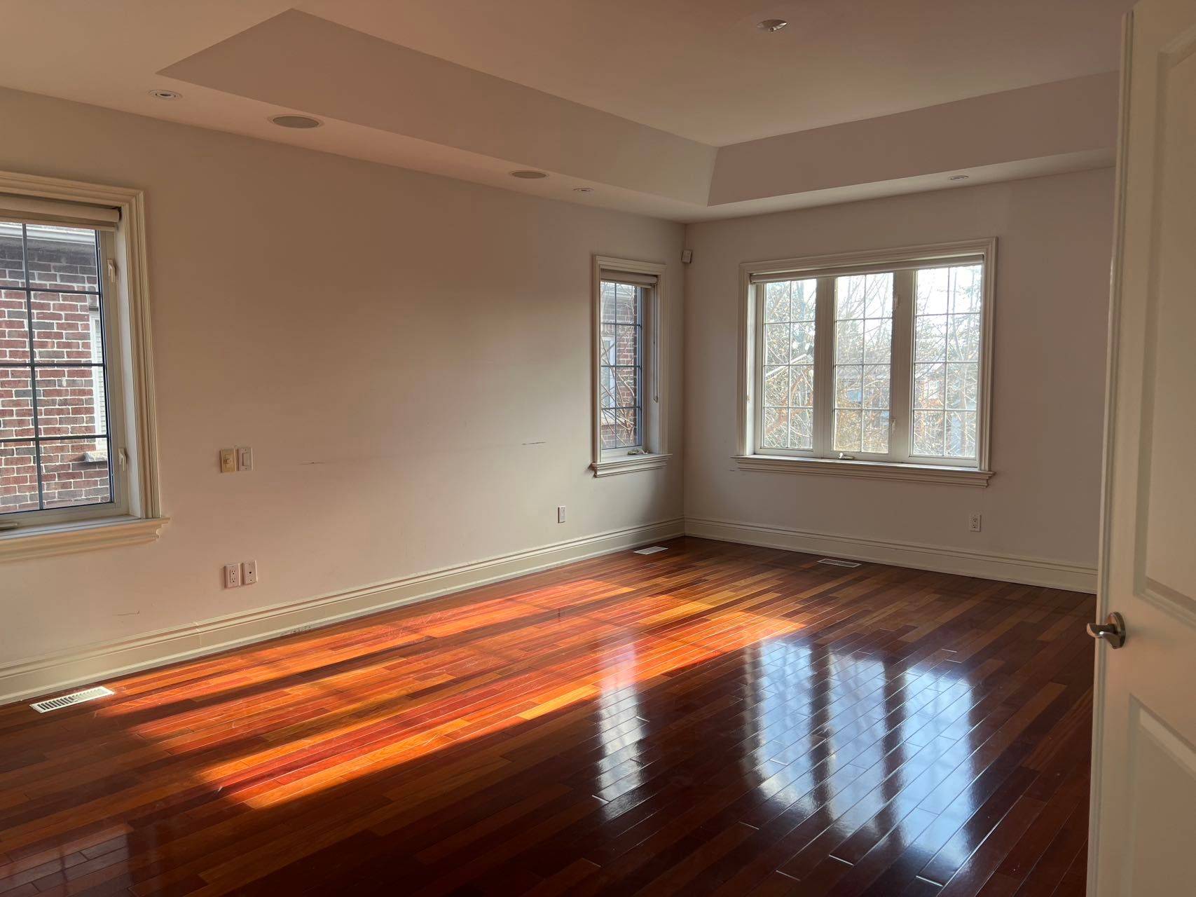 Toronto C14, ON M2N 4M3,Address not disclosed