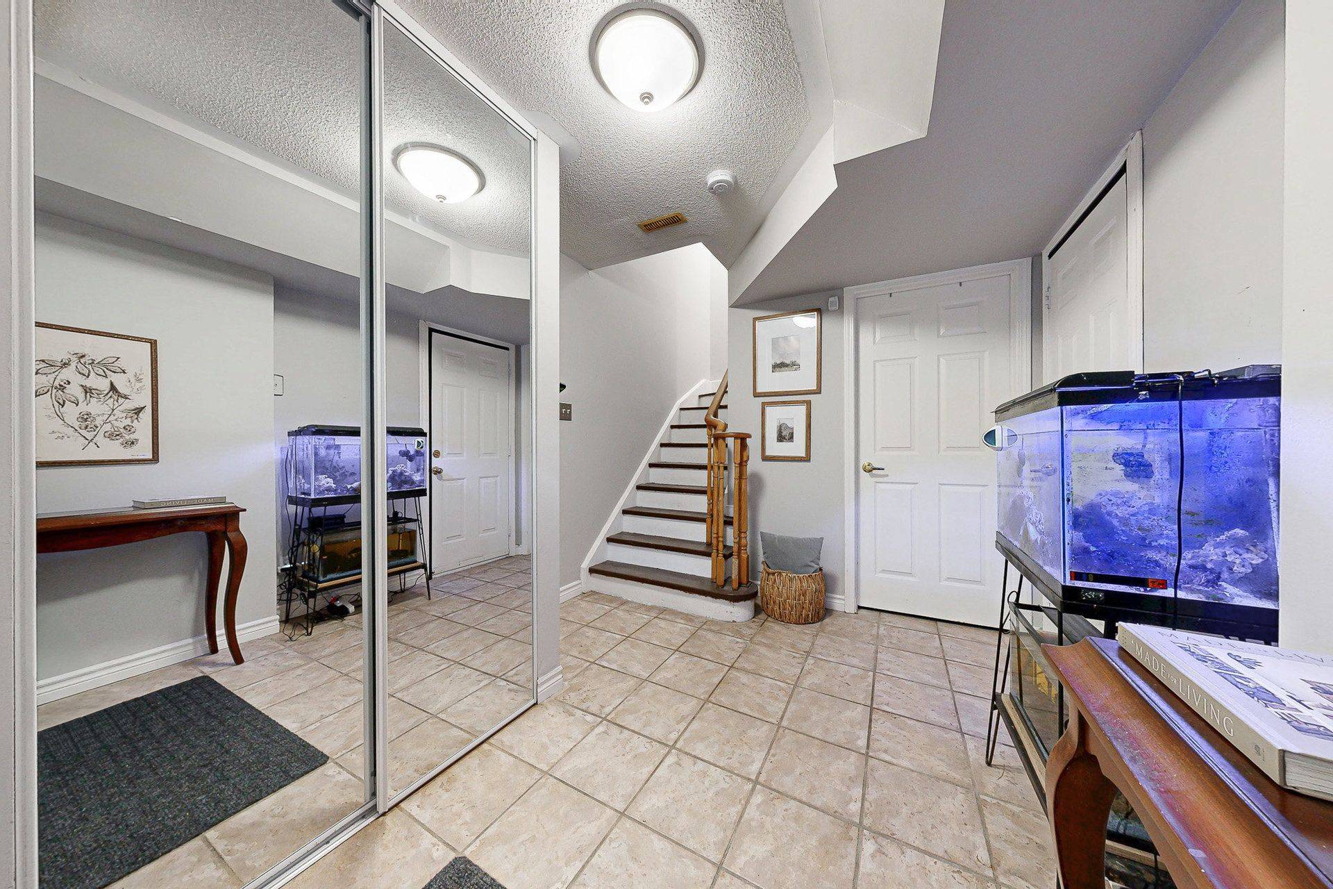 Pickering, ON L1V 7J9,1775 Valley Farm RD #37