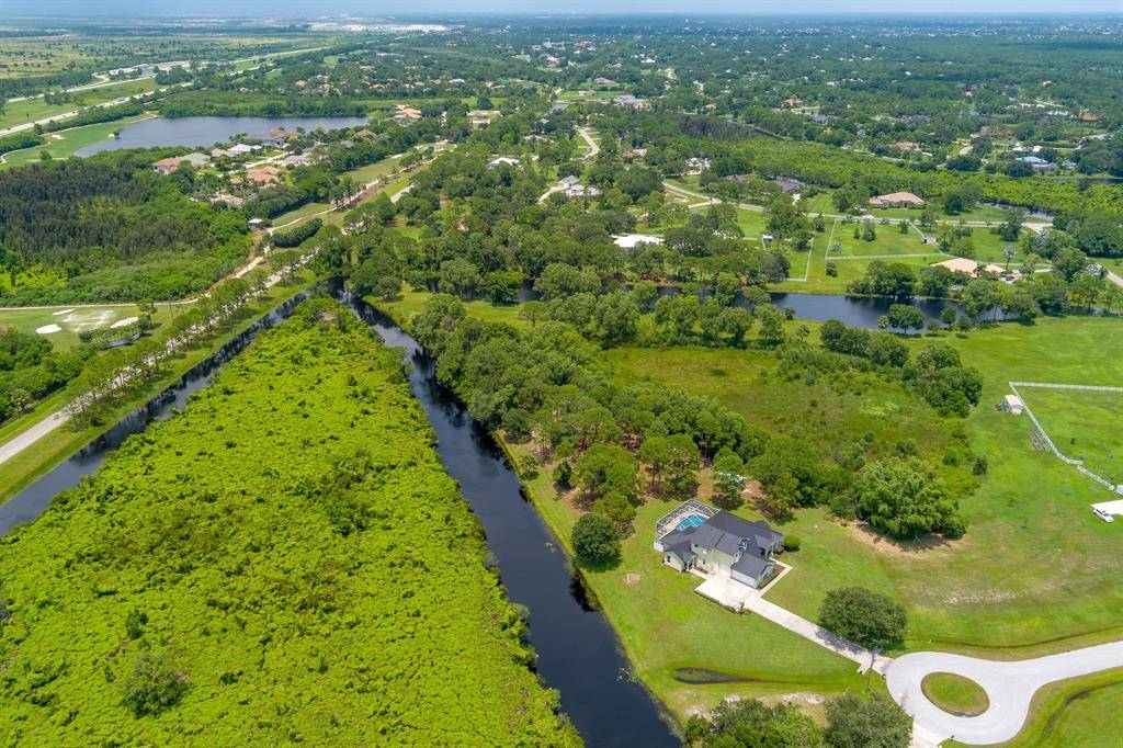 Palm City, FL 34990,2501 SW Buena Vista Dr