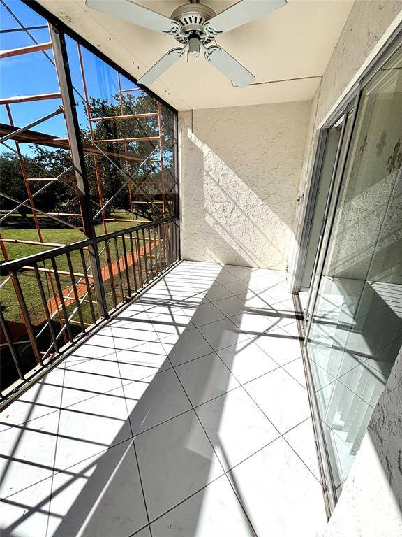 Lauderhill, FL 33319,6300 S Falls Cir Dr #313