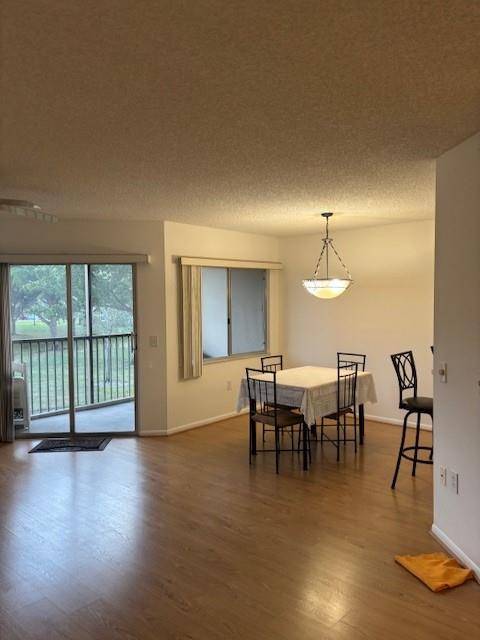 Pembroke Pines, FL 33027,12650 SW 15 ST #210-F