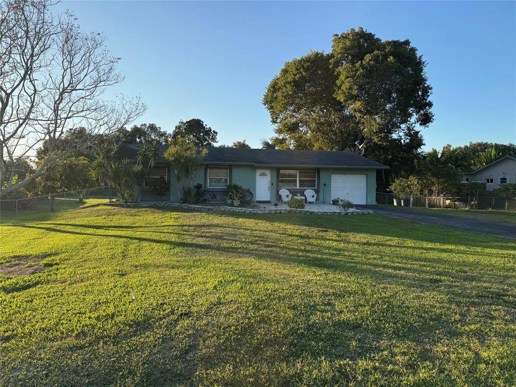 Southwest Ranches, FL 33332,5221 SW 201st Terrace
