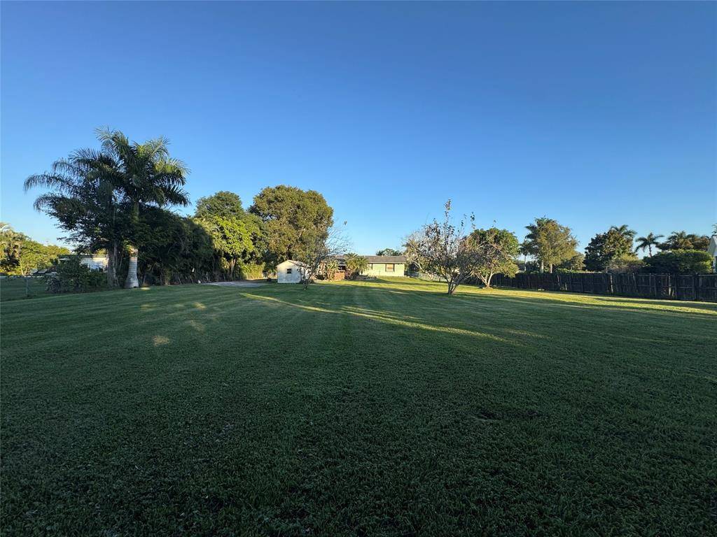 Southwest Ranches, FL 33332,5221 SW 201st Terrace