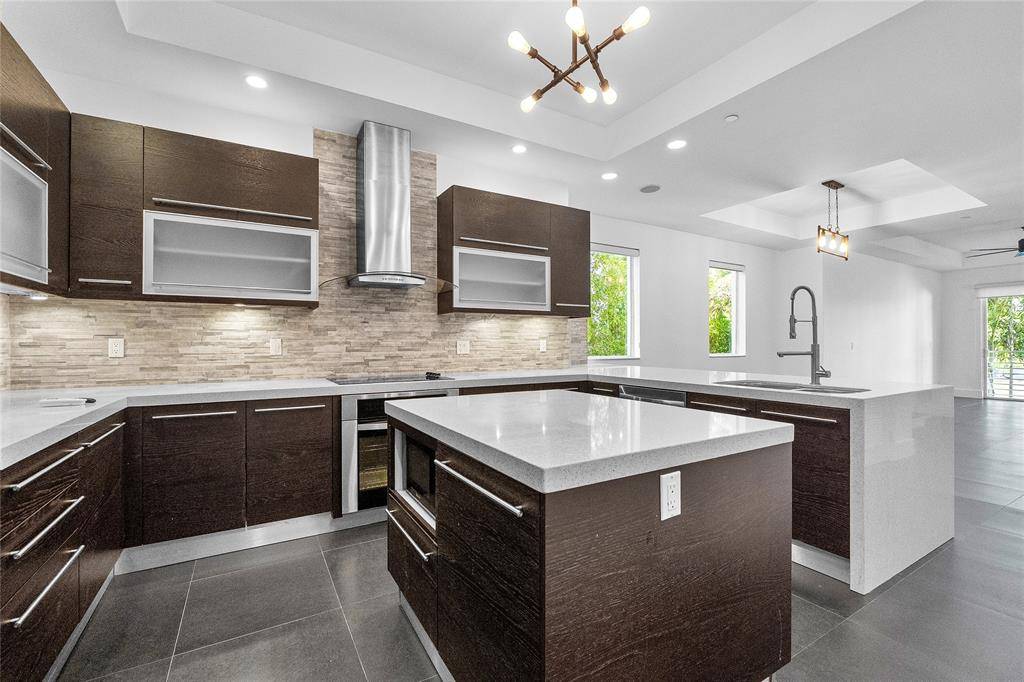 Fort Lauderdale, FL 33316,801 SE 12th CT #801