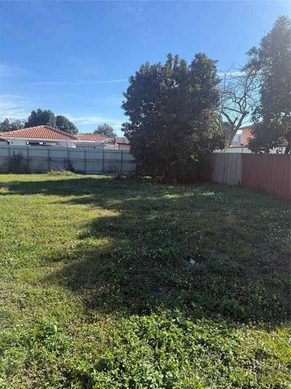 Miami, FL 33144,501 SW 67th Ave