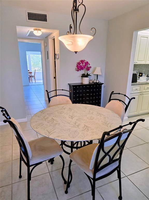 Deerfield Beach, FL 33442,3009 Ellesmere A #3009