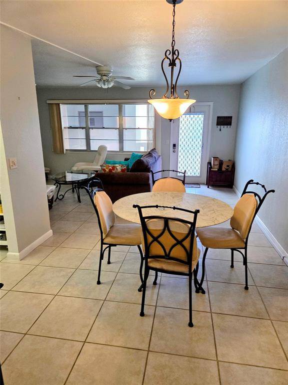 Deerfield Beach, FL 33442,3009 Ellesmere A #3009
