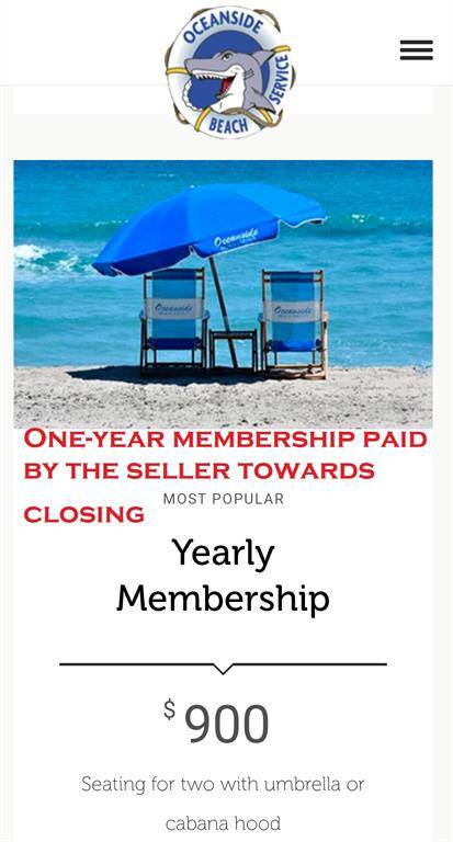 Deerfield Beach, FL 33441,9 NE 20th Ave #403