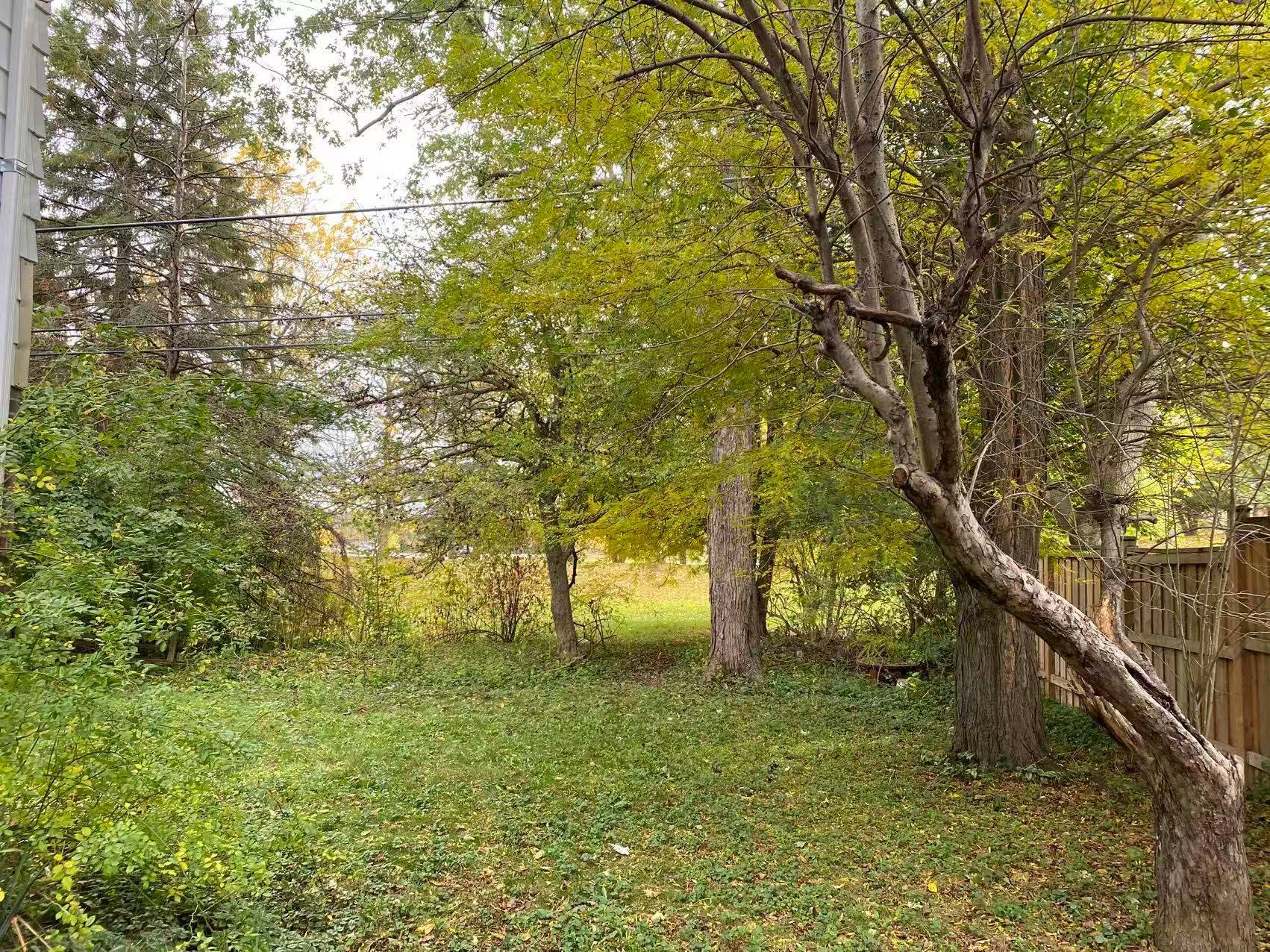 Markham, ON L3P 1G9,65 Drakefield RD #Main& Basement