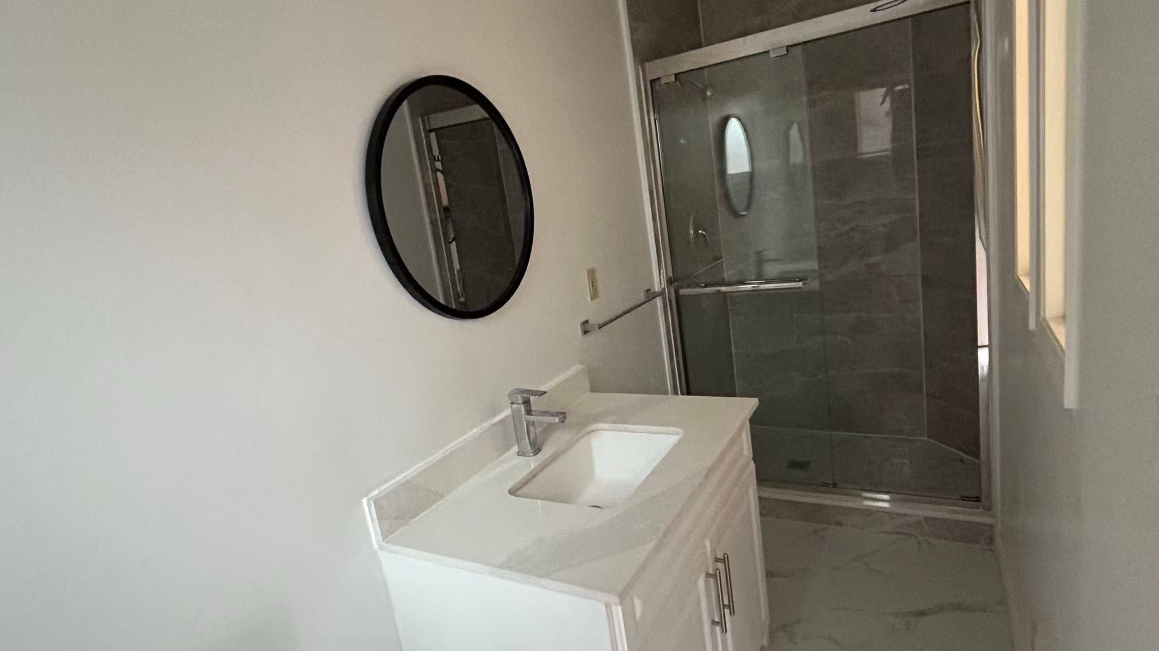 Markham, ON L3P 1G9,65 Drakefield RD #Main& Basement