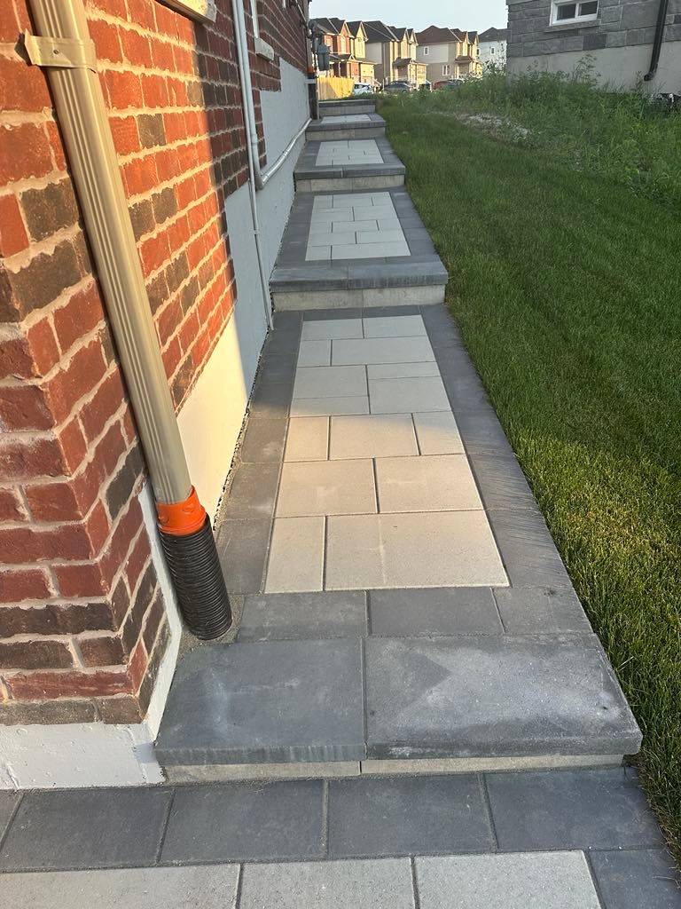 Essa, ON L3W 0M5,114 B Wood CRES