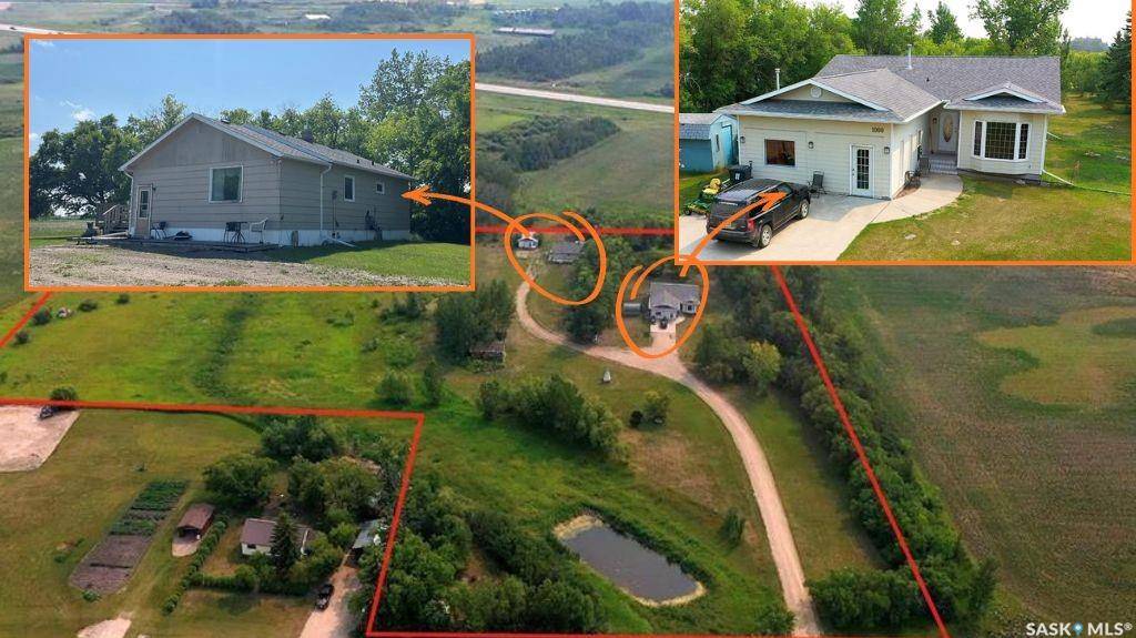 Foam Lake, SK S0A 1A0,1000 Railway AVENUE W