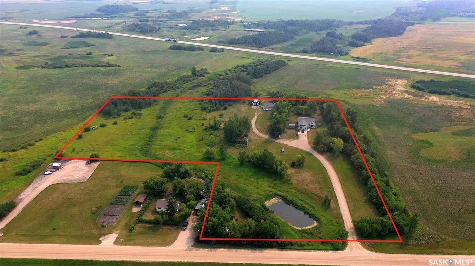 Foam Lake, SK S0A 1A0,1000 Railway AVENUE W