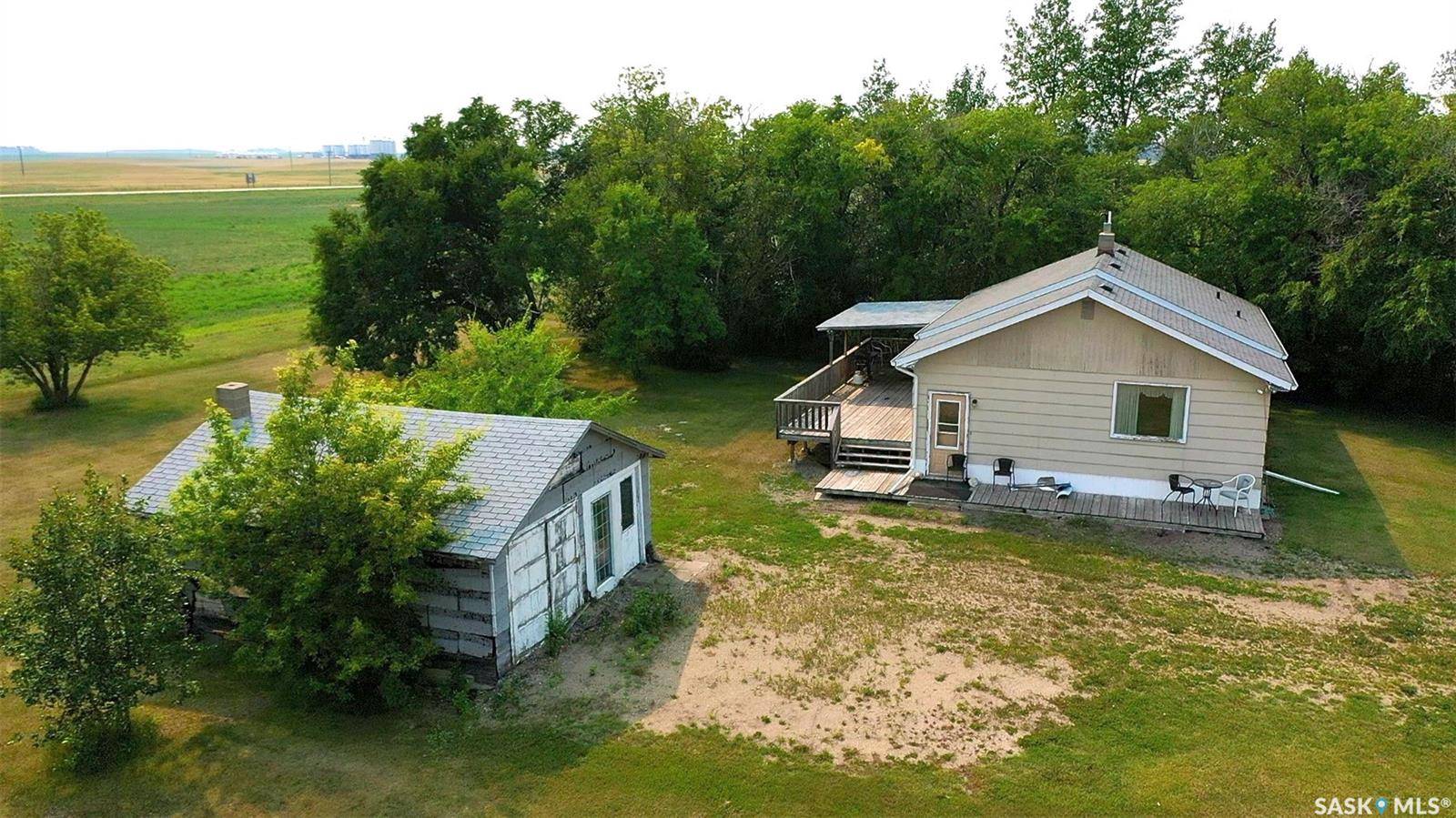 Foam Lake, SK S0A 1A0,1000 Railway AVENUE W