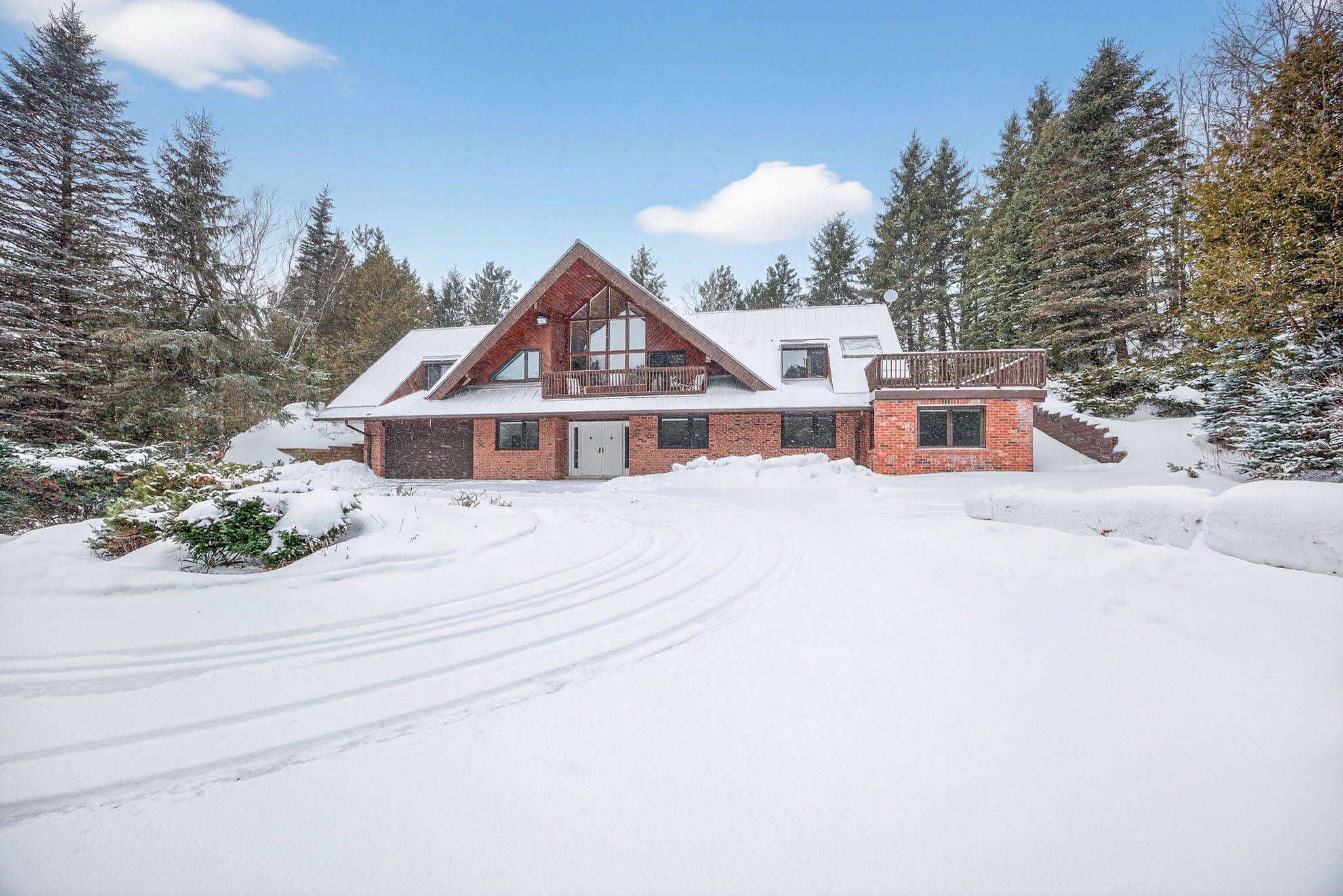 Caledon, ON L7K 0H2,5671 Highway 9 N/A