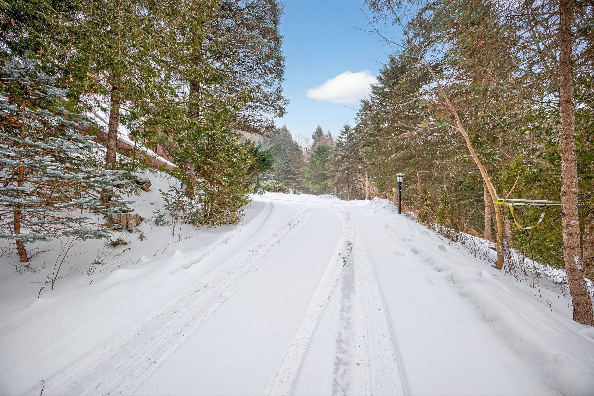 Caledon, ON L7K 0H2,5671 Highway 9 N/A