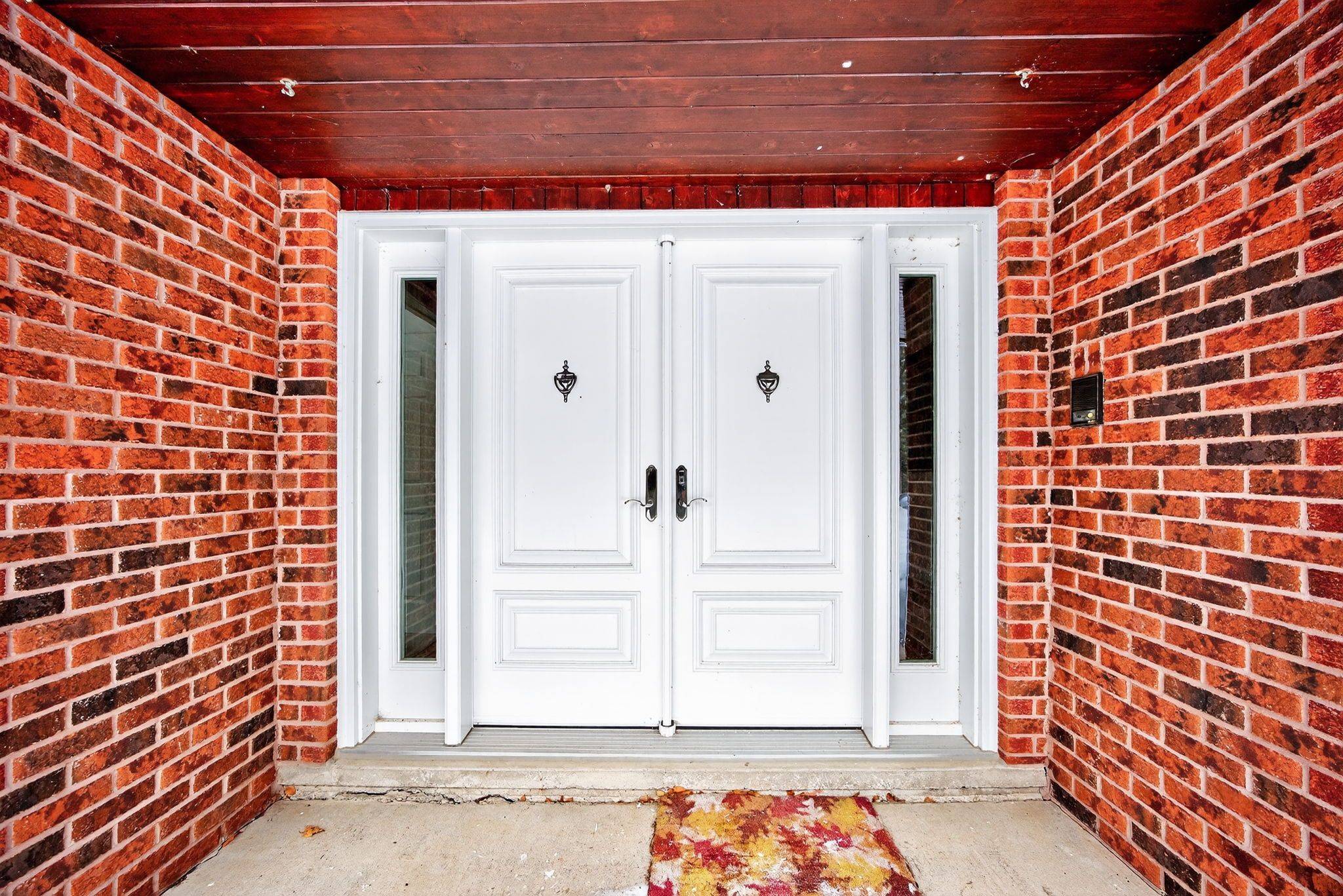 Caledon, ON L7K 0H2,5671 Highway 9 N/A