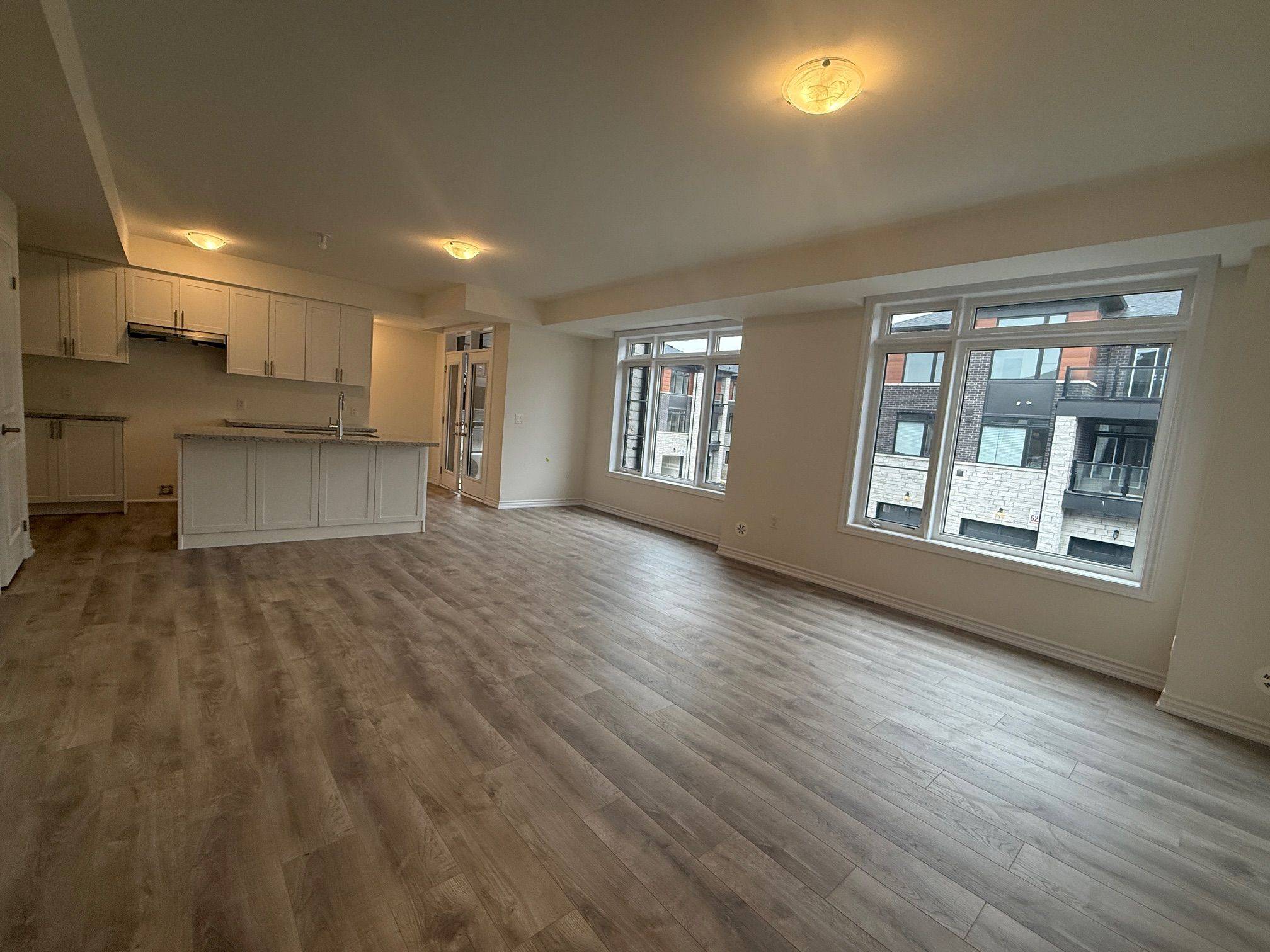 Caledon, ON L7C 4P3,181 Petch AVE