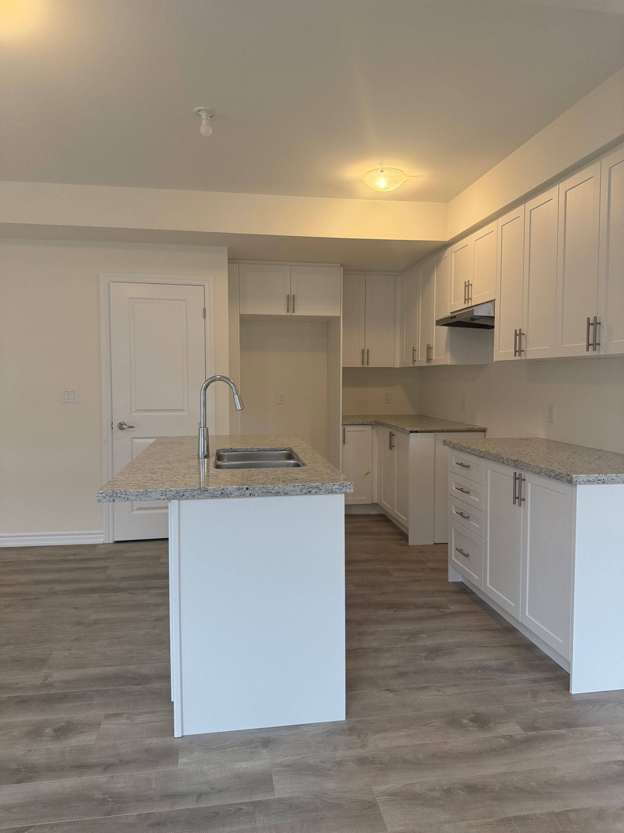 Caledon, ON L7C 4P3,181 Petch AVE