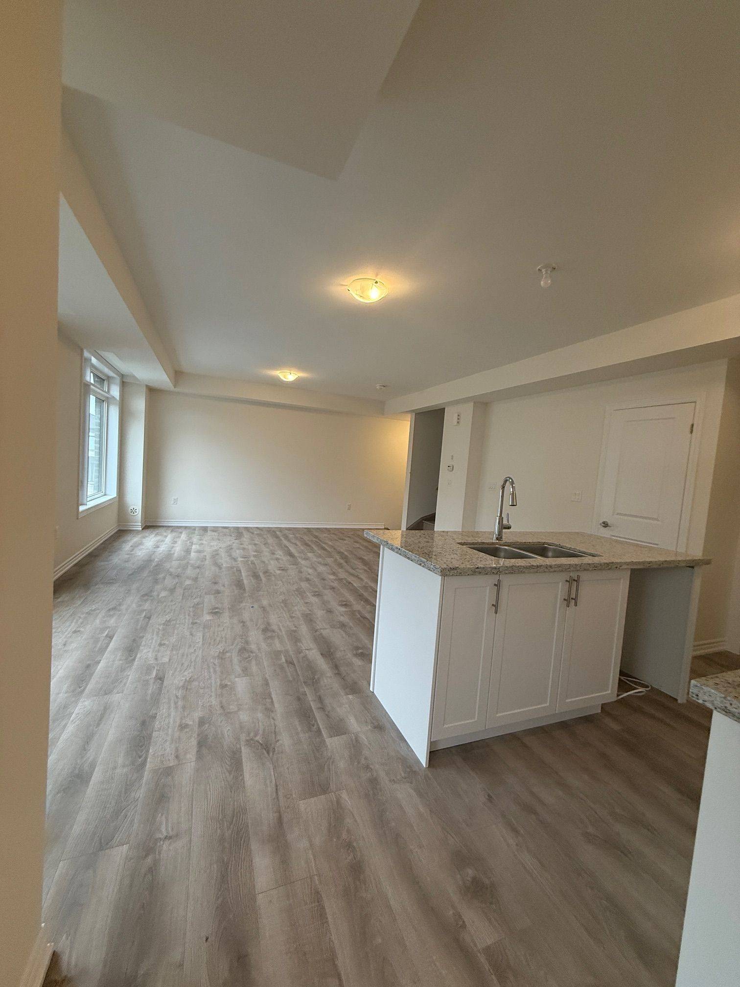 Caledon, ON L7C 4P3,181 Petch AVE