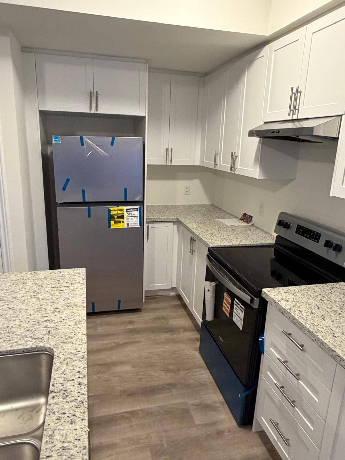 Caledon, ON L7C 4P3,181 Petch AVE