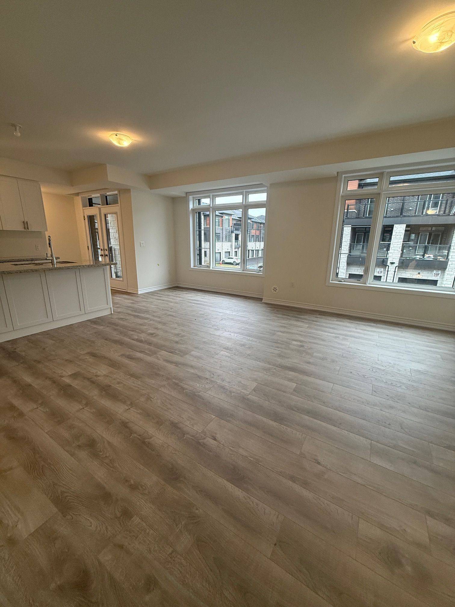 Caledon, ON L7C 4P3,181 Petch AVE