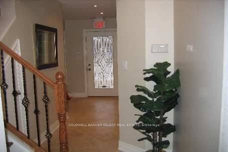 Caledon, ON L7C 1E8,15976 Airport RD #PT Main Floor North