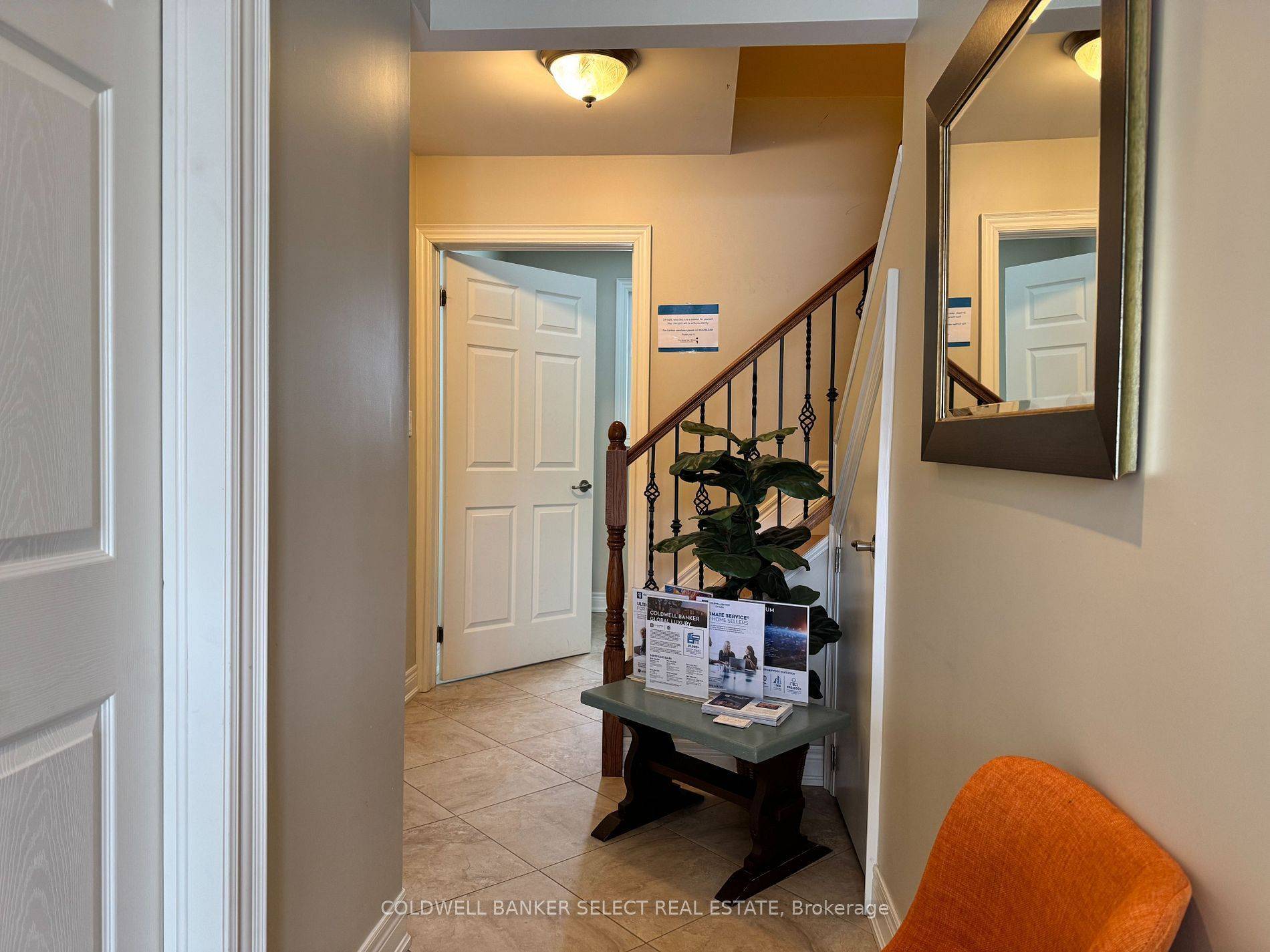 Caledon, ON L7C 1E8,15976 Airport RD #PT Main Floor North