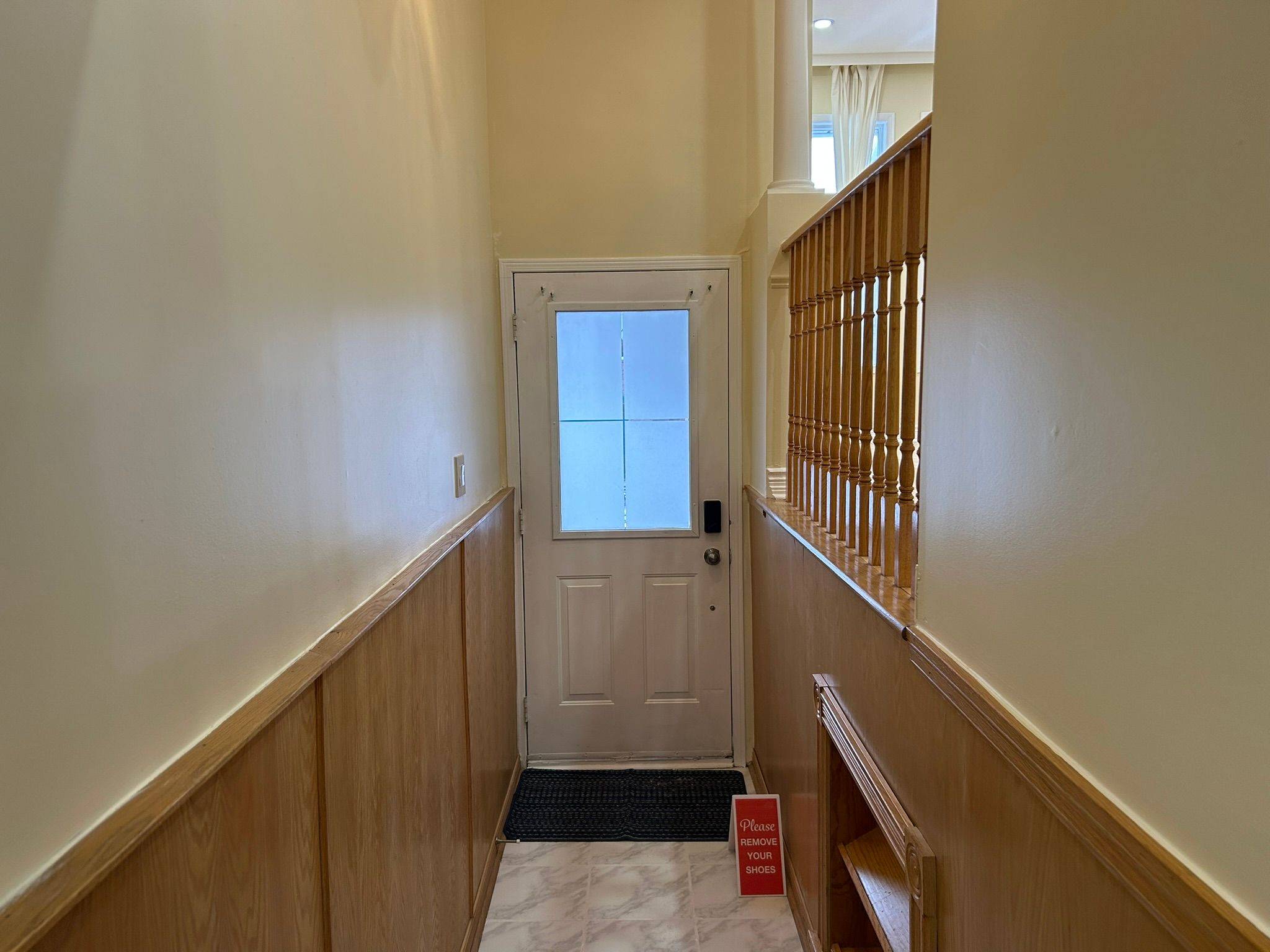 Mississauga, ON L5V 2E8,1050 Bristol RD W #103