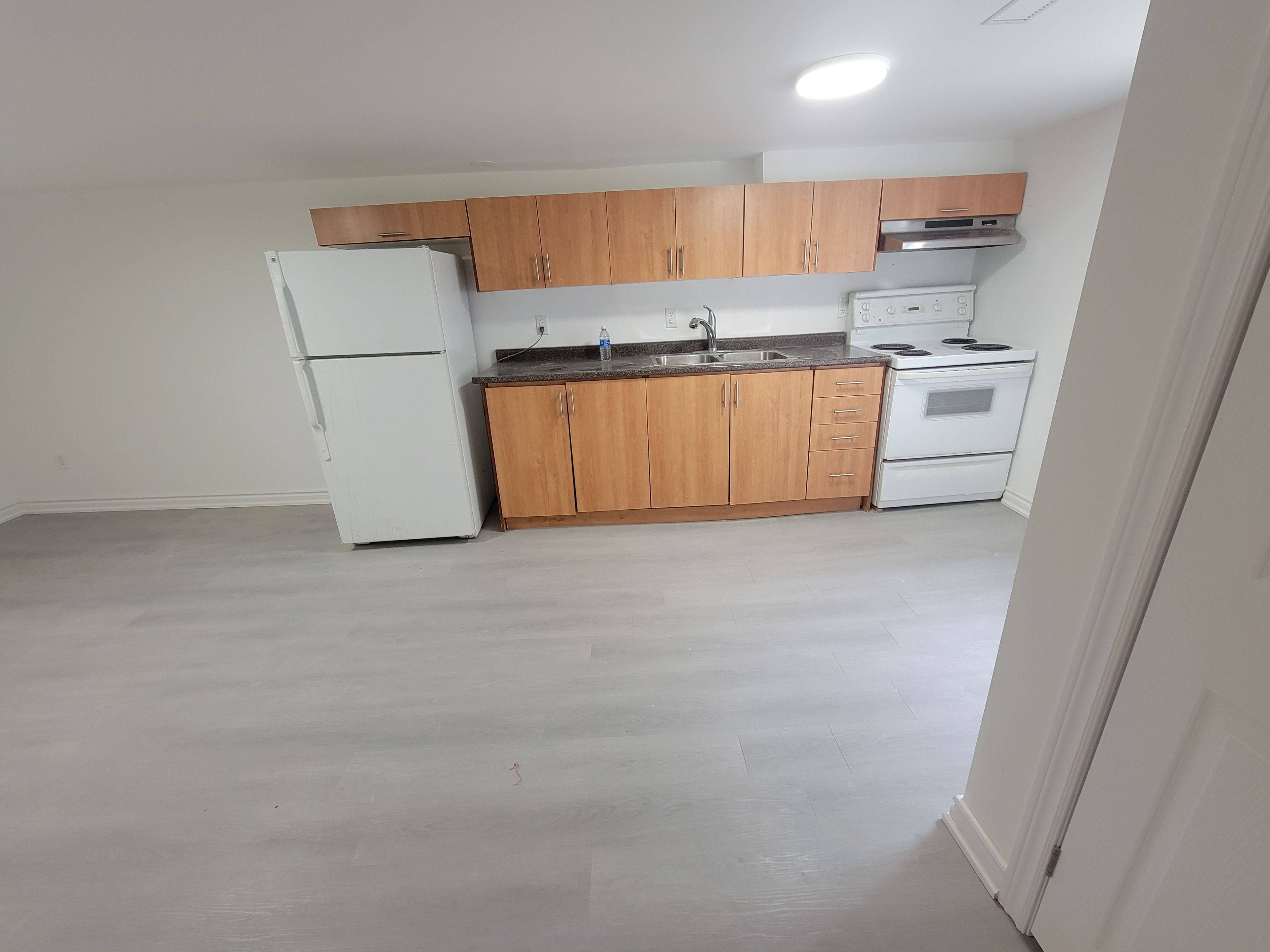 Brampton, ON L6X 1C8,92 Nelson ST W #Lower