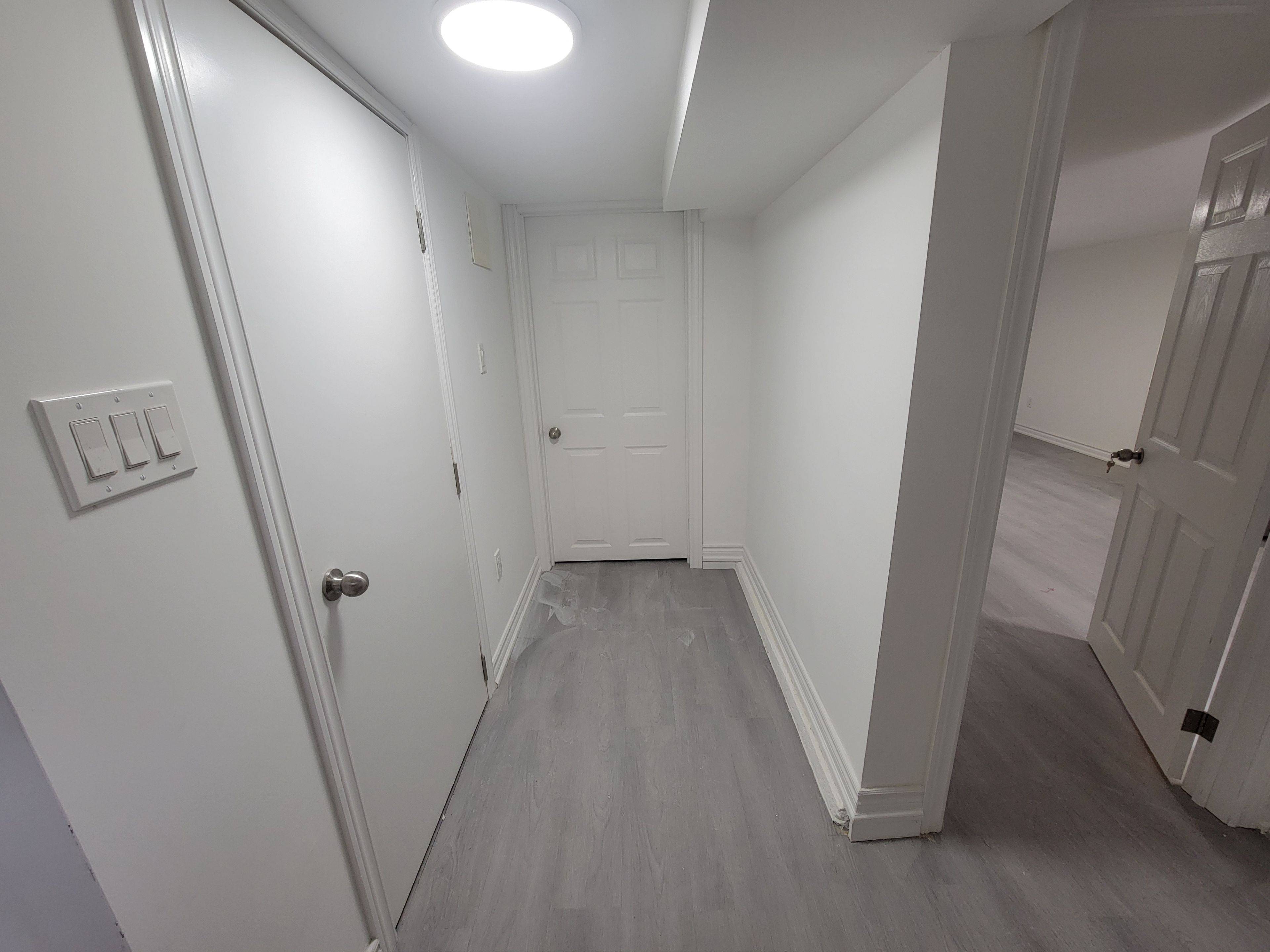 Brampton, ON L6X 1C8,92 Nelson ST W #Lower