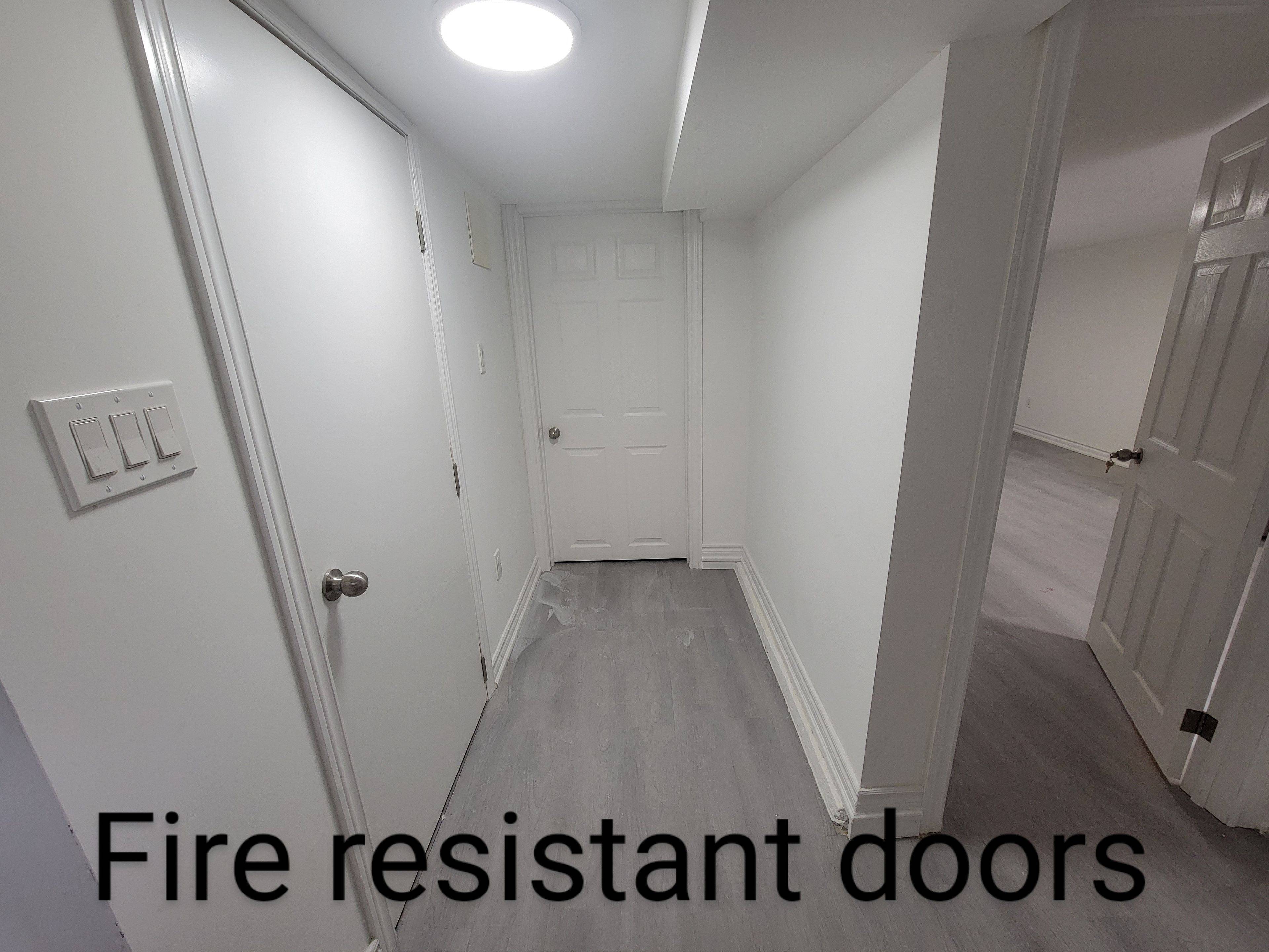 Brampton, ON L6X 1C8,92 Nelson ST W #Lower