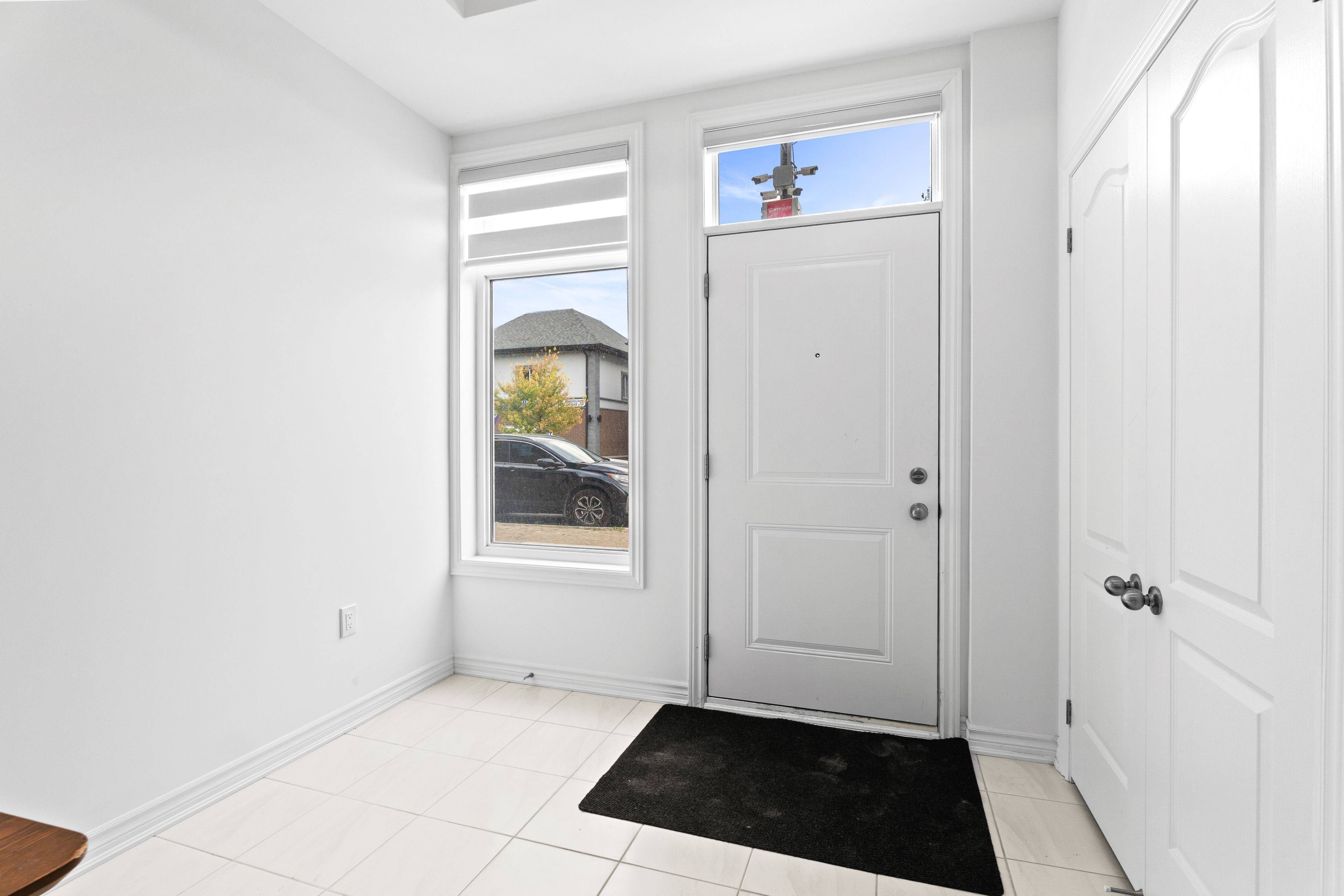 Caledon, ON L7C 4L5,405 Dougall AVE