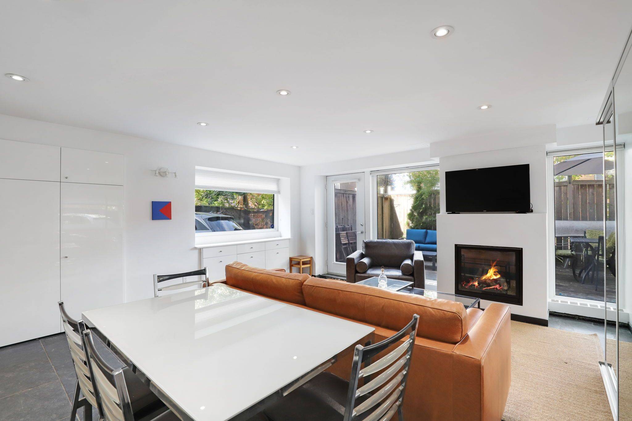 Lower Town - Sandy Hill, ON K1N 5V7,75 Heney ST #4