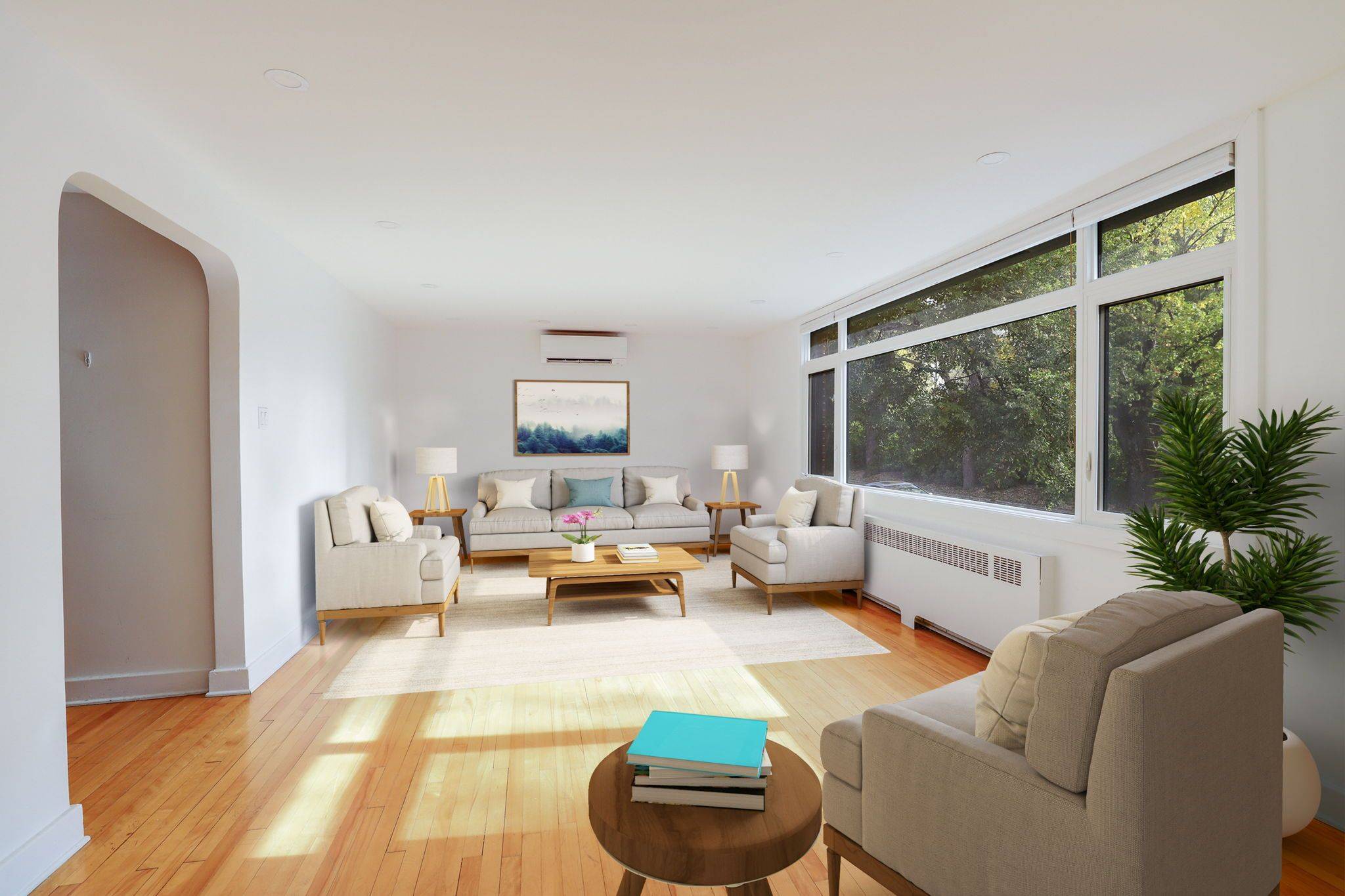 Lower Town - Sandy Hill, ON K1N 5V7,75 Heney ST #1