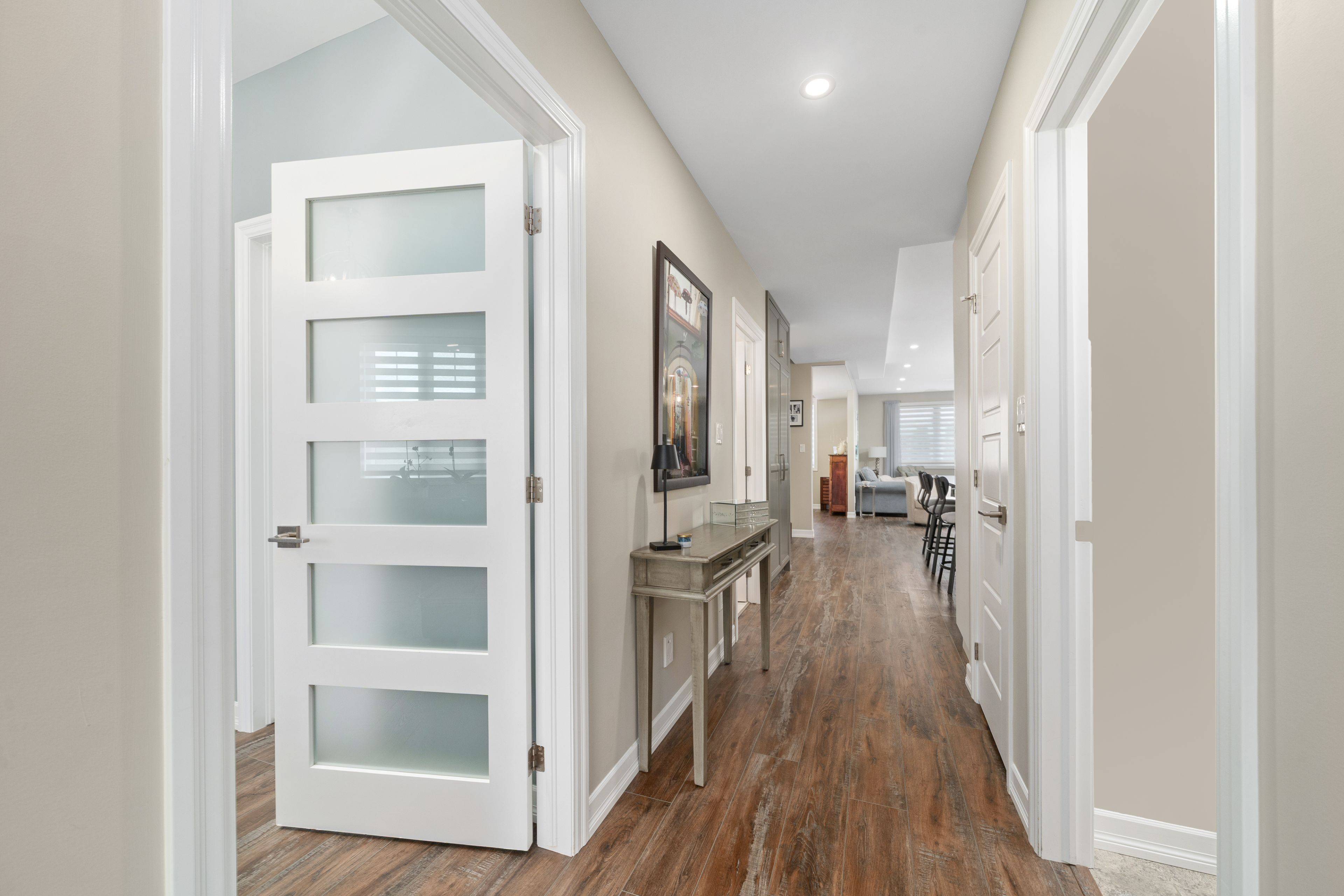 Belleville, ON K8P 5N9,20 Stinson AVE