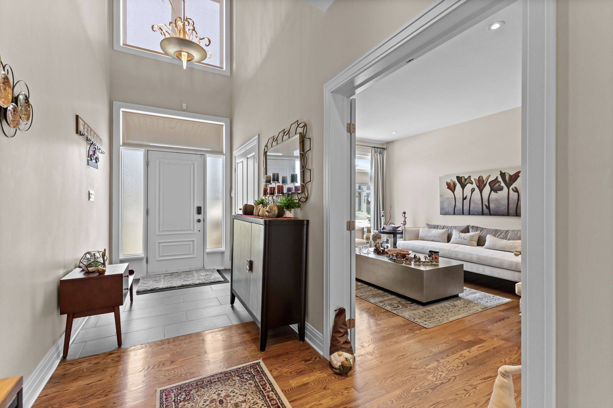 Alta Vista And Area, ON K1H 7G4,2266 Prospect AVE