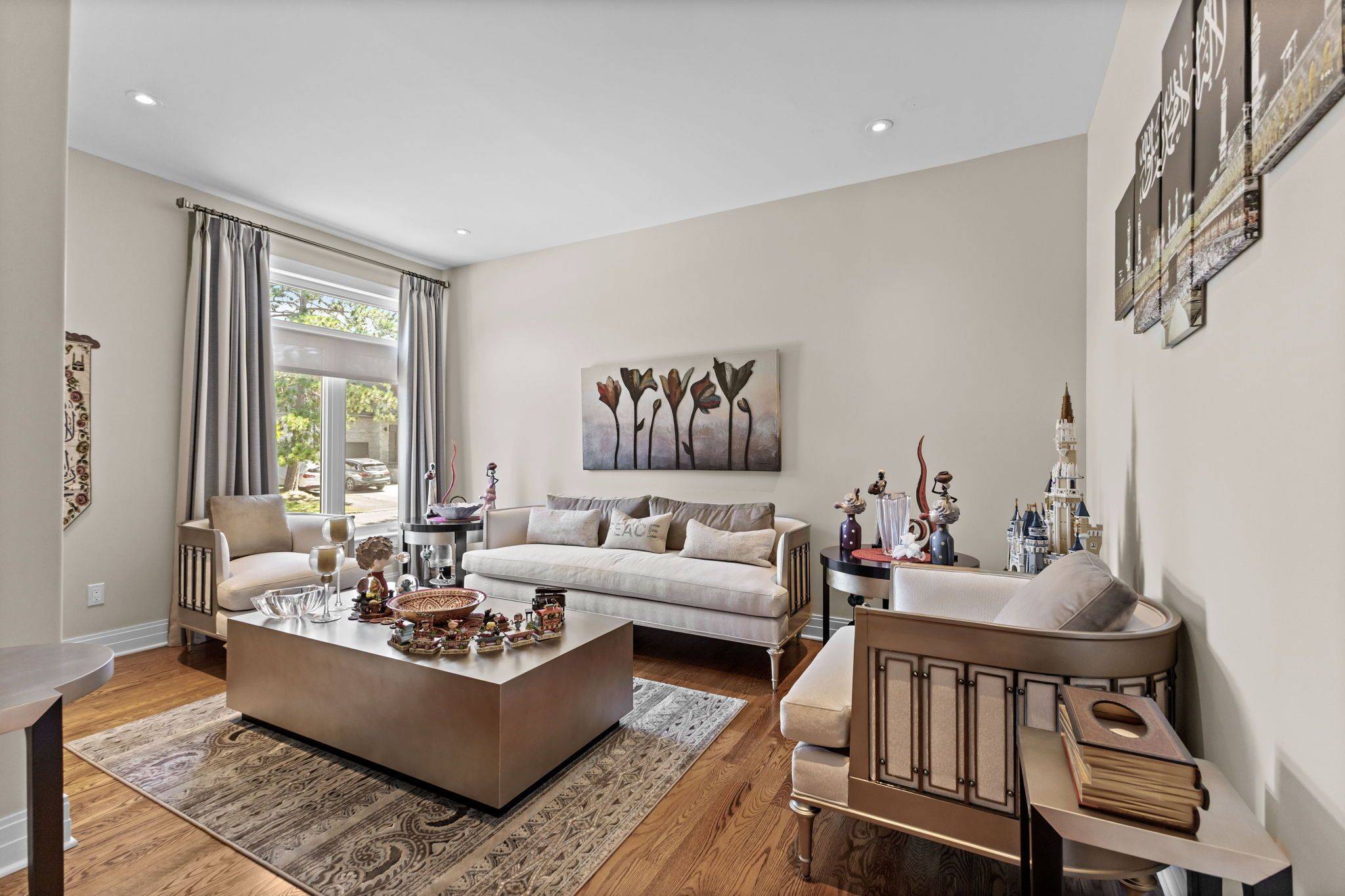 Alta Vista And Area, ON K1H 7G4,2266 Prospect AVE