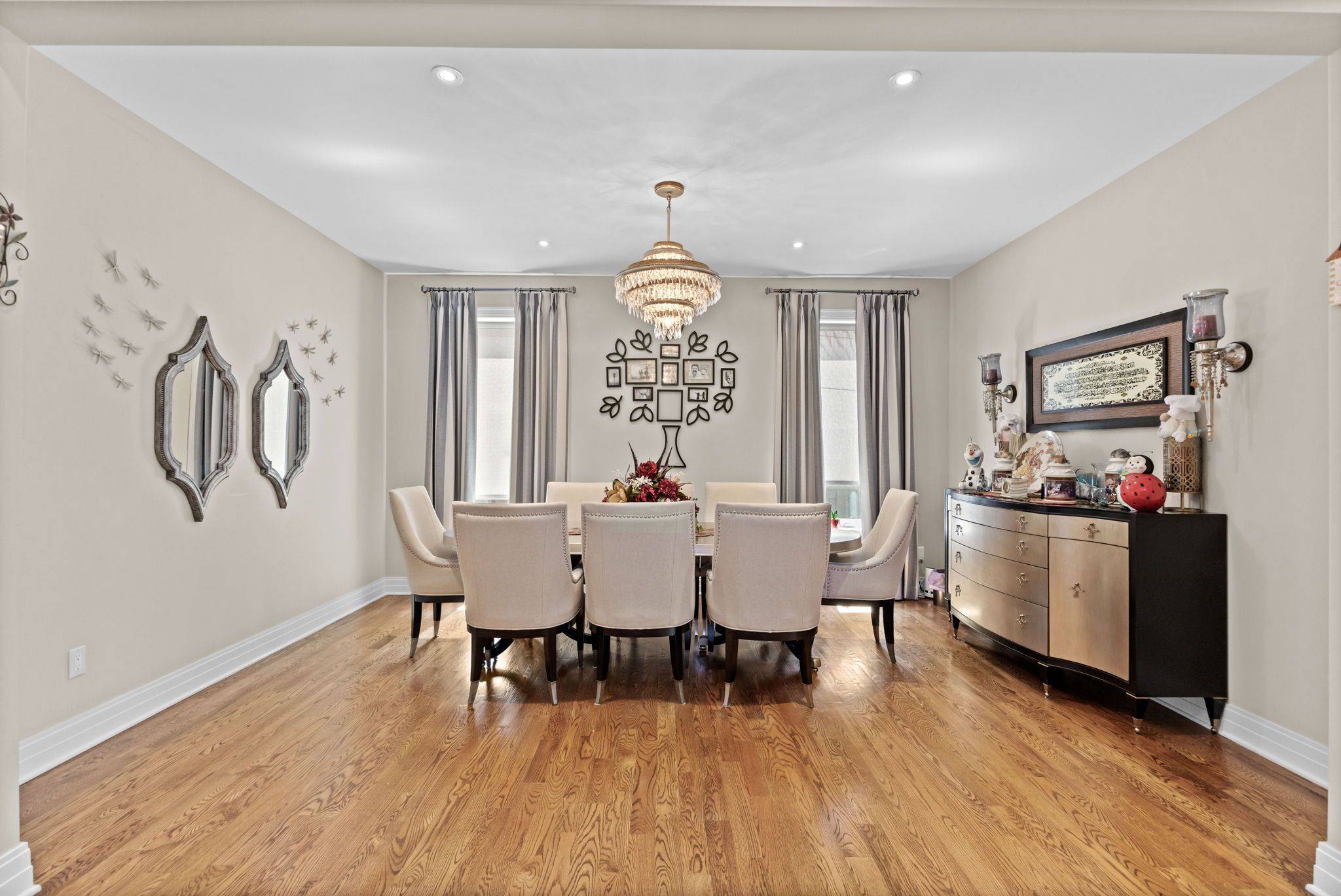 Alta Vista And Area, ON K1H 7G4,2266 Prospect AVE