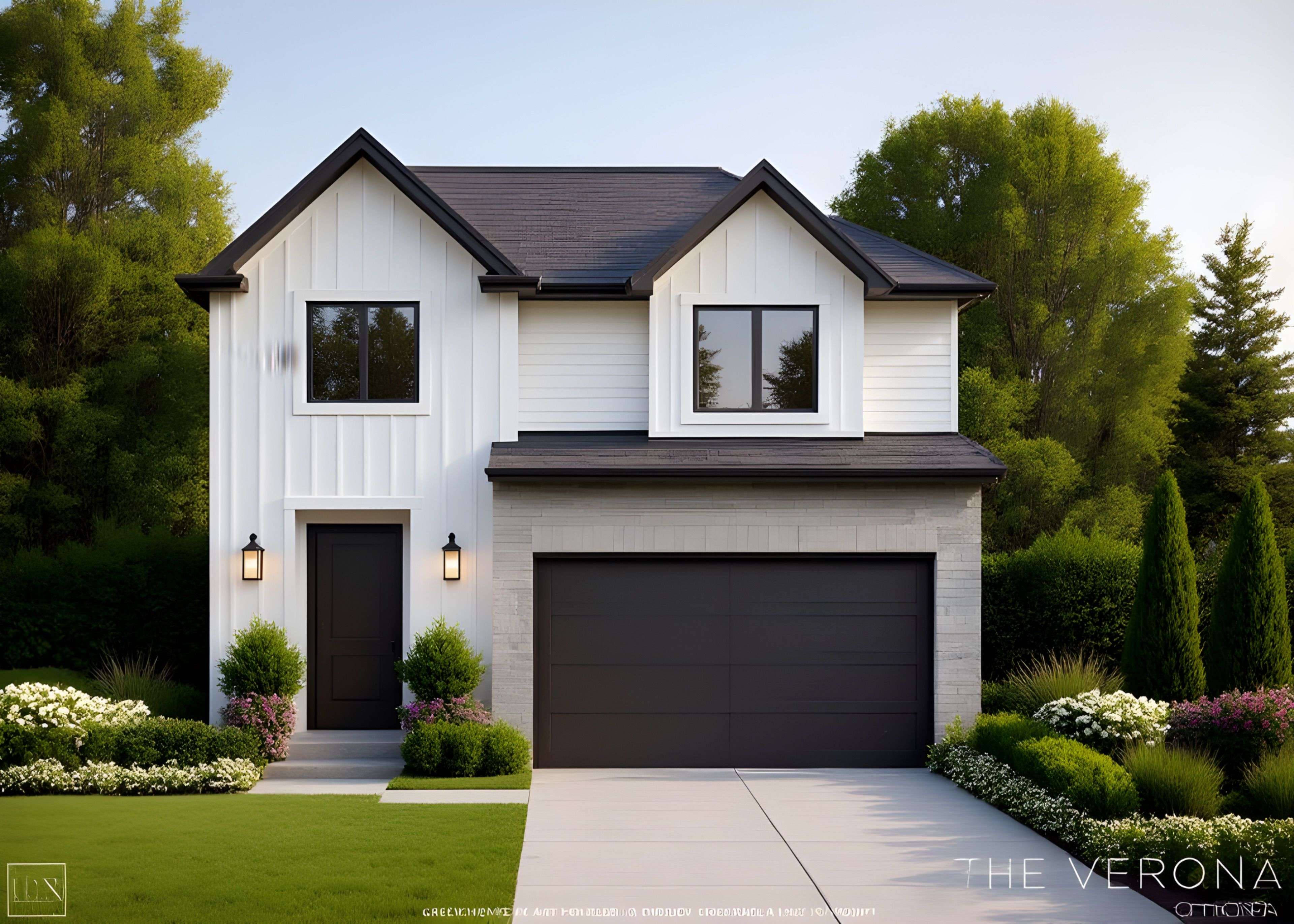 Thames Centre, ON N0M 2P0,LOT 22 PURPLE BEECH TRL